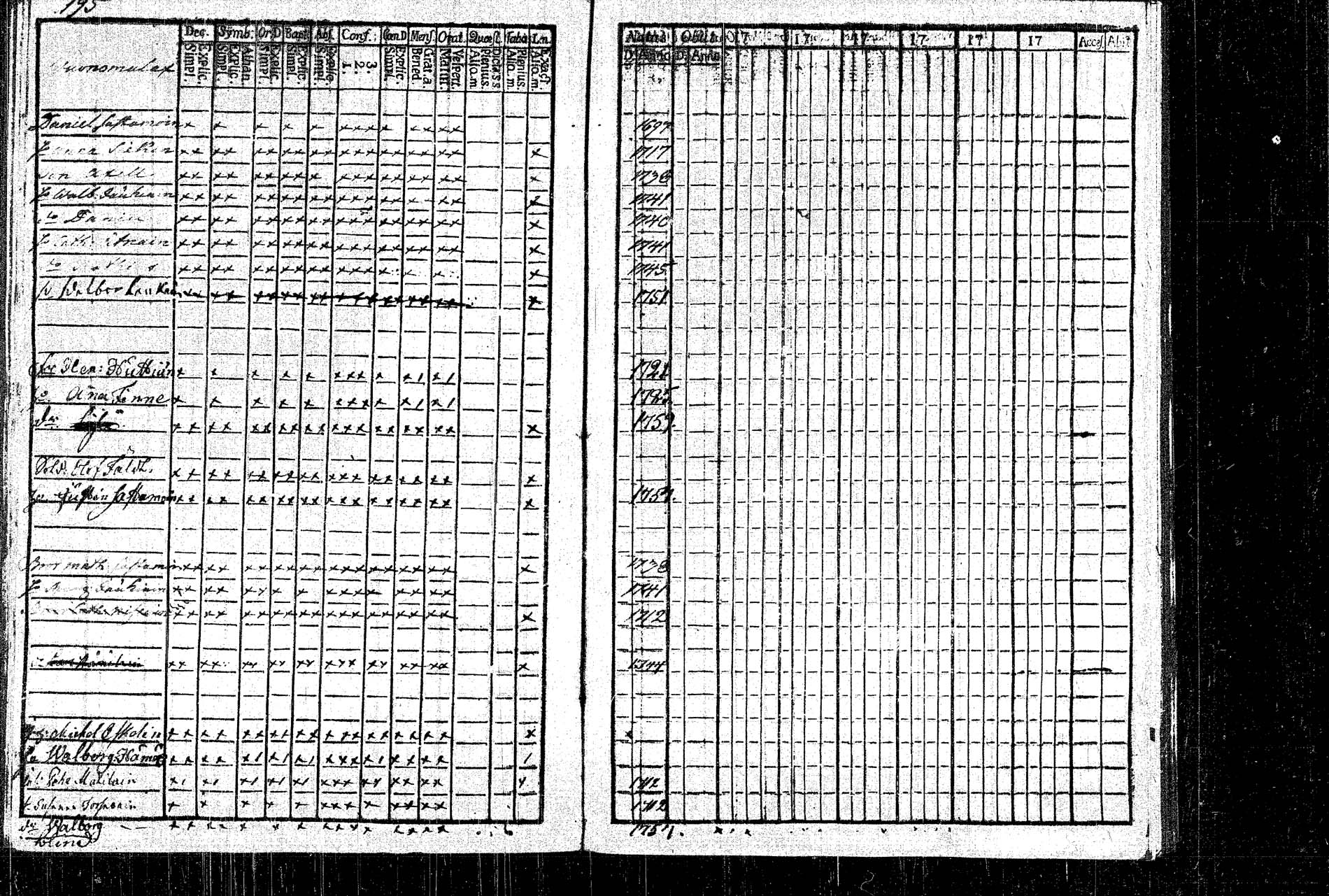 [ kuvat/221.jpg ]