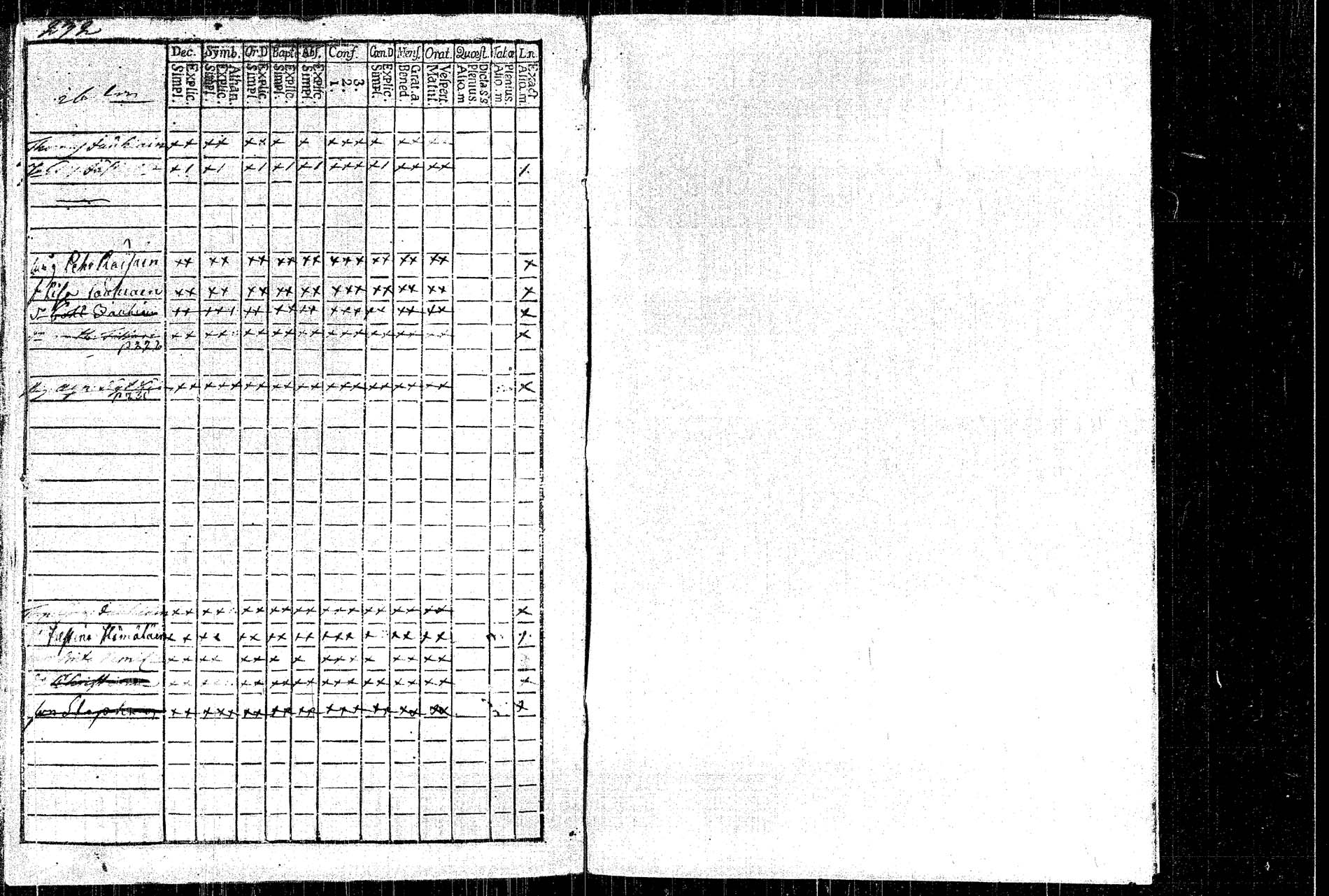 [ kuvat/264.jpg ]