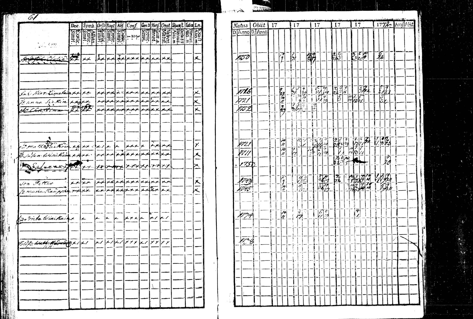 [ kuvat/76.jpg ]