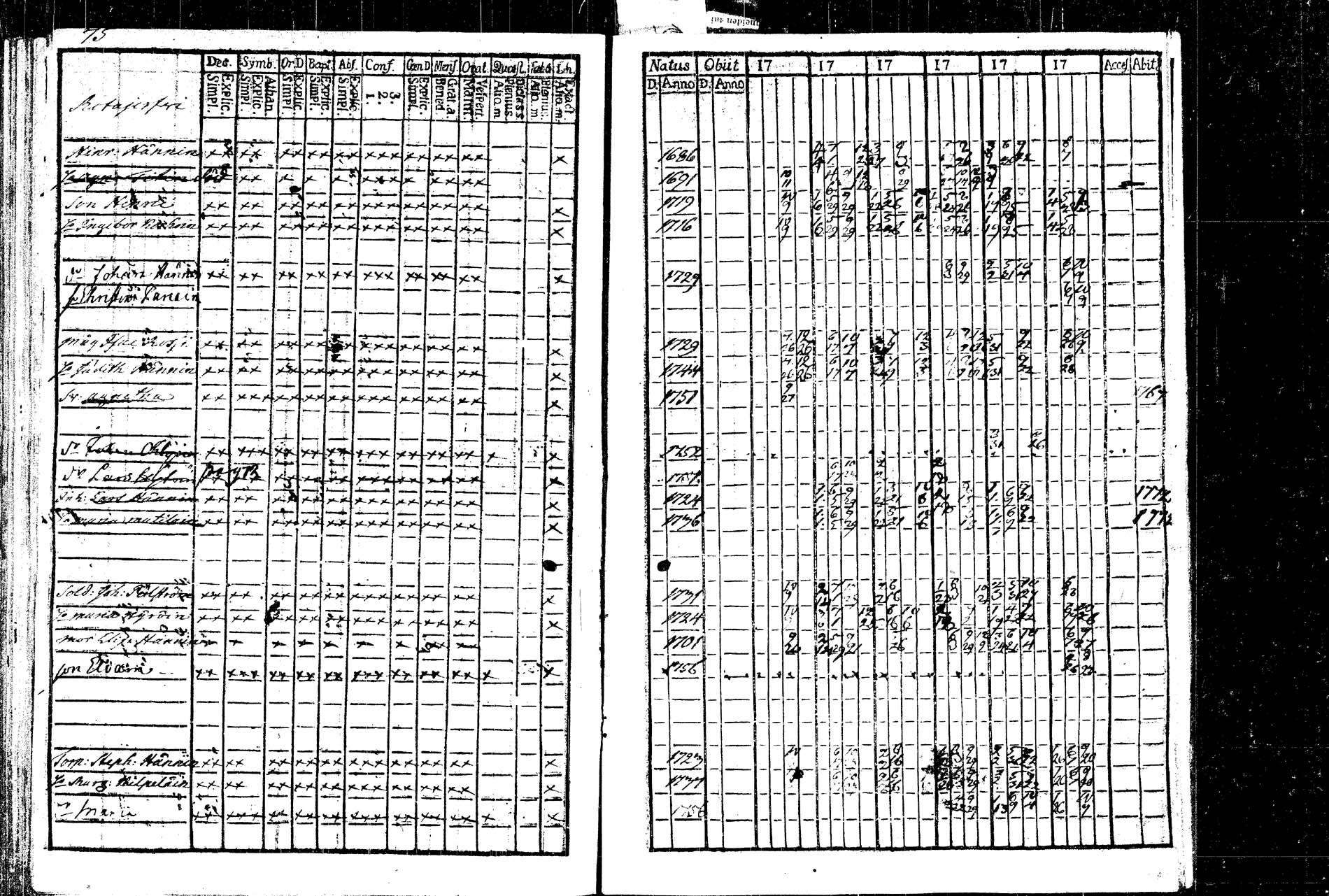 [ kuvat/91.jpg ]
