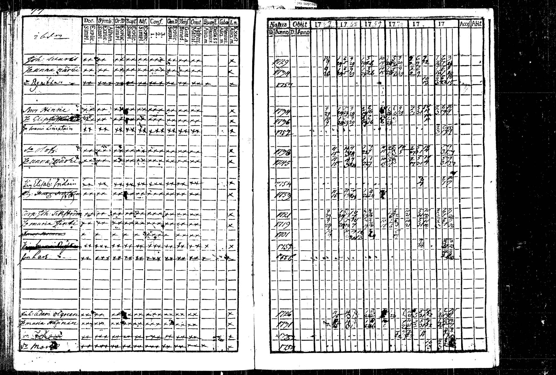 [ kuvat/93.jpg ]