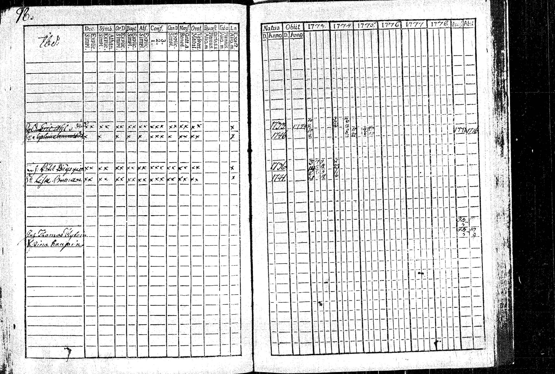 [ kuvat/105.jpg ]