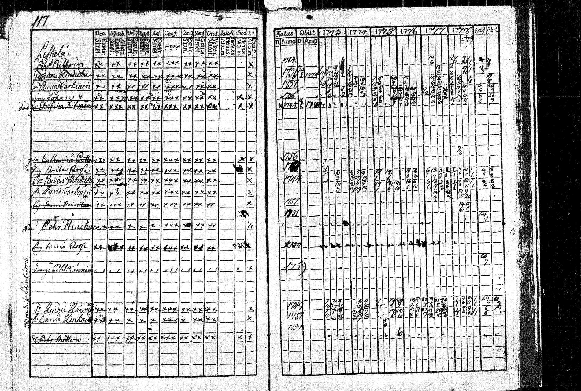 [ kuvat/125.jpg ]