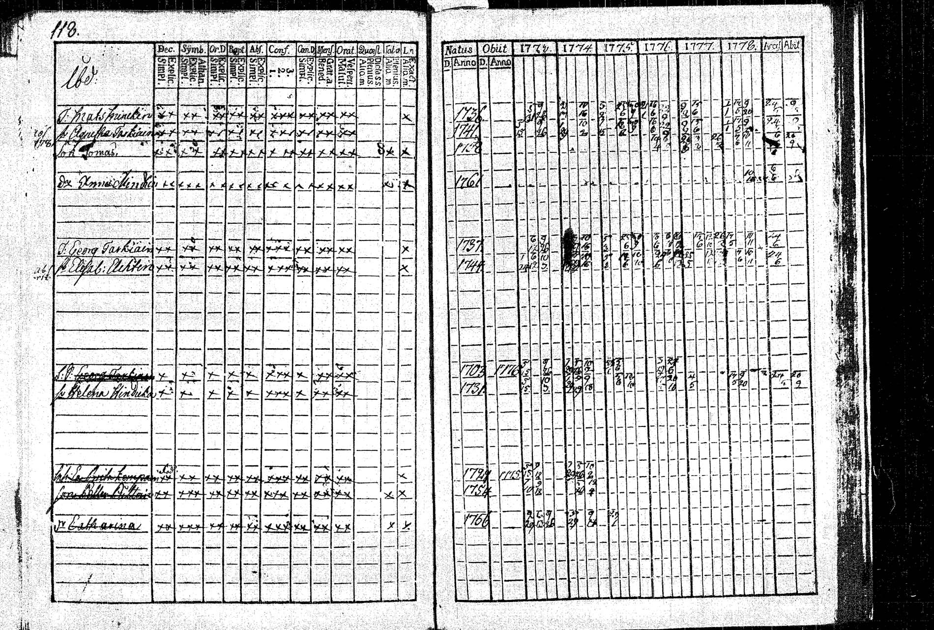 [ kuvat/126.jpg ]