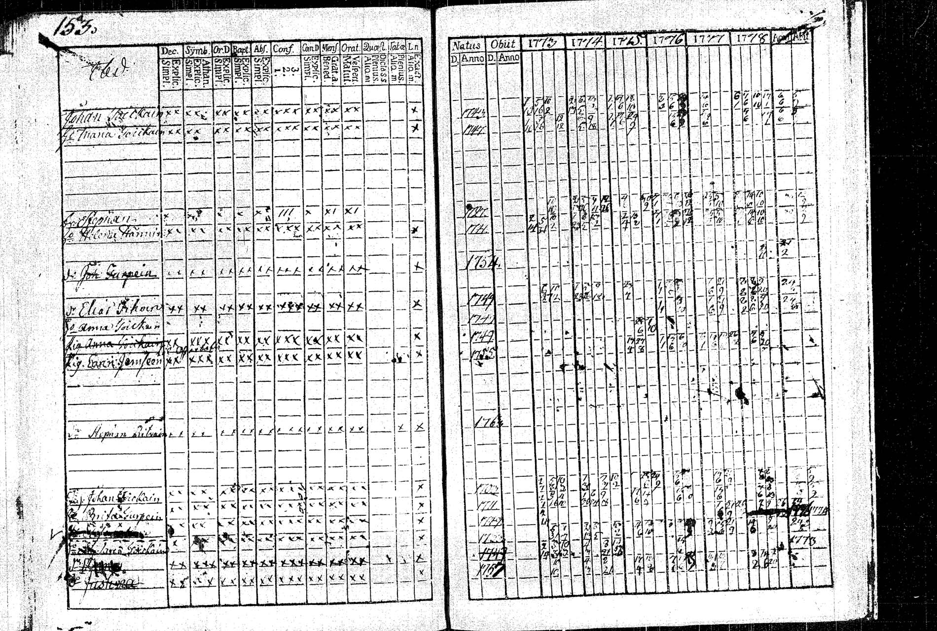 [ kuvat/162.jpg ]