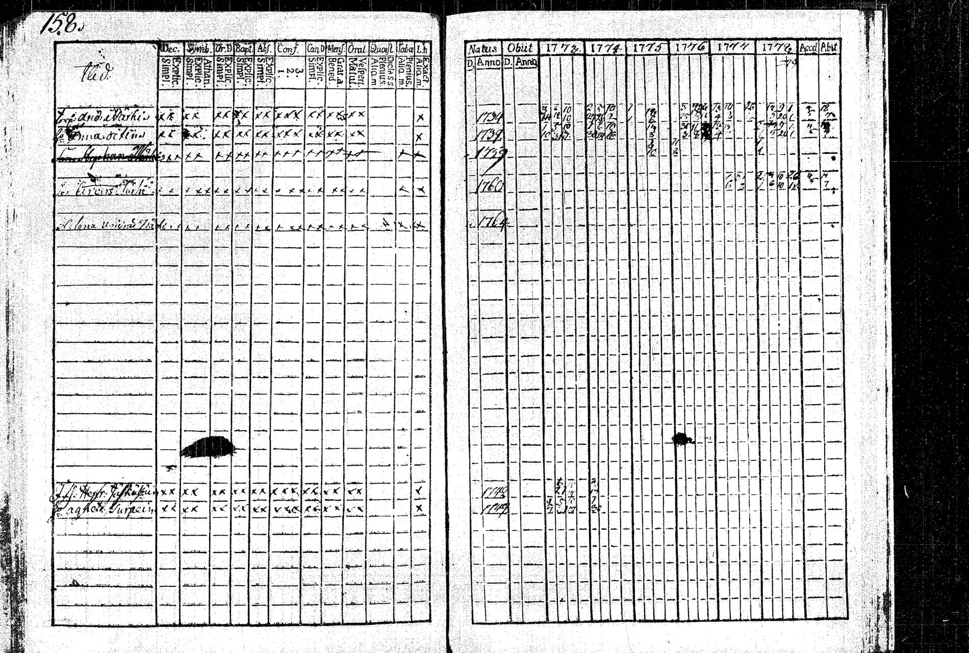 [ kuvat/167.jpg ]