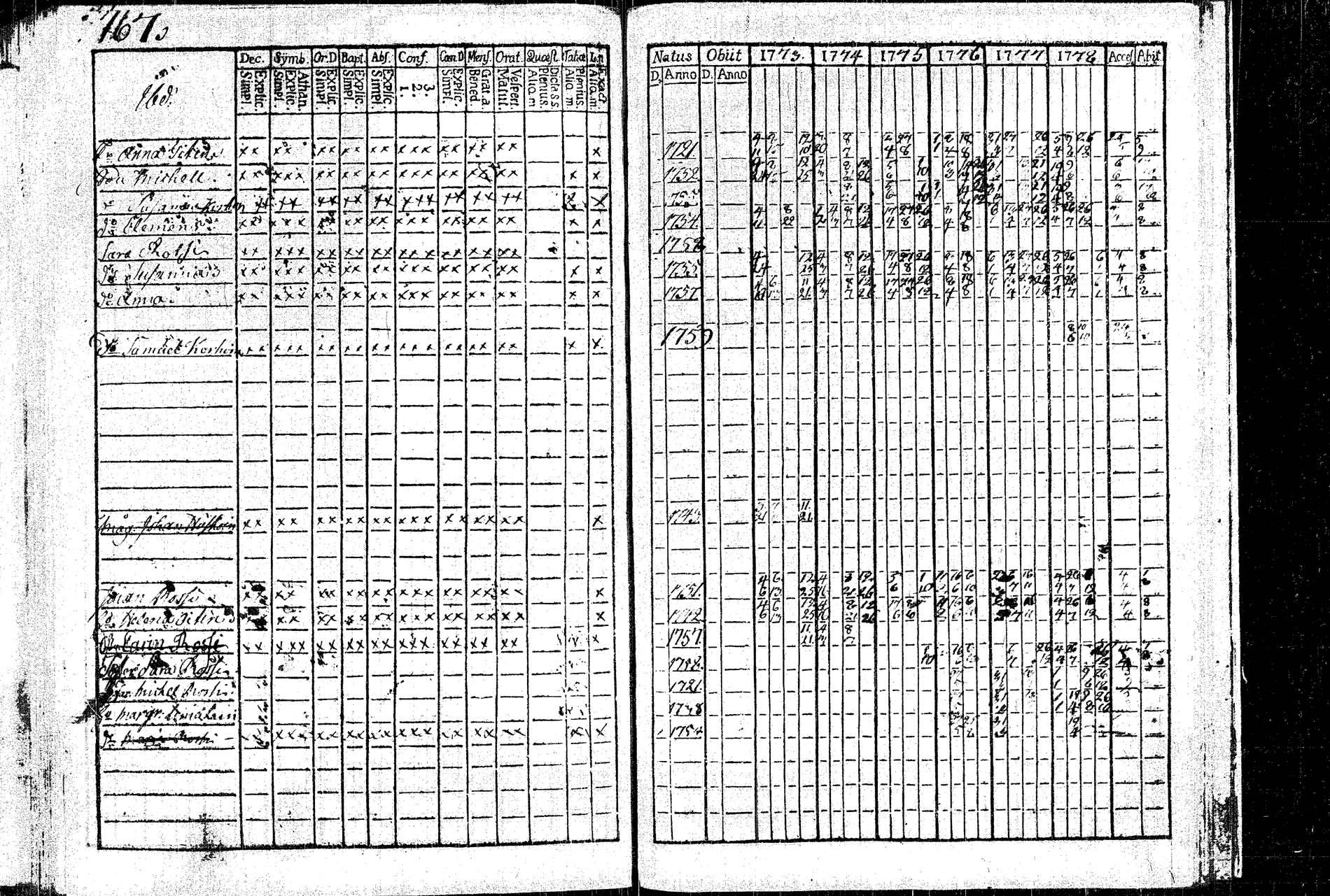 [ kuvat/176.jpg ]