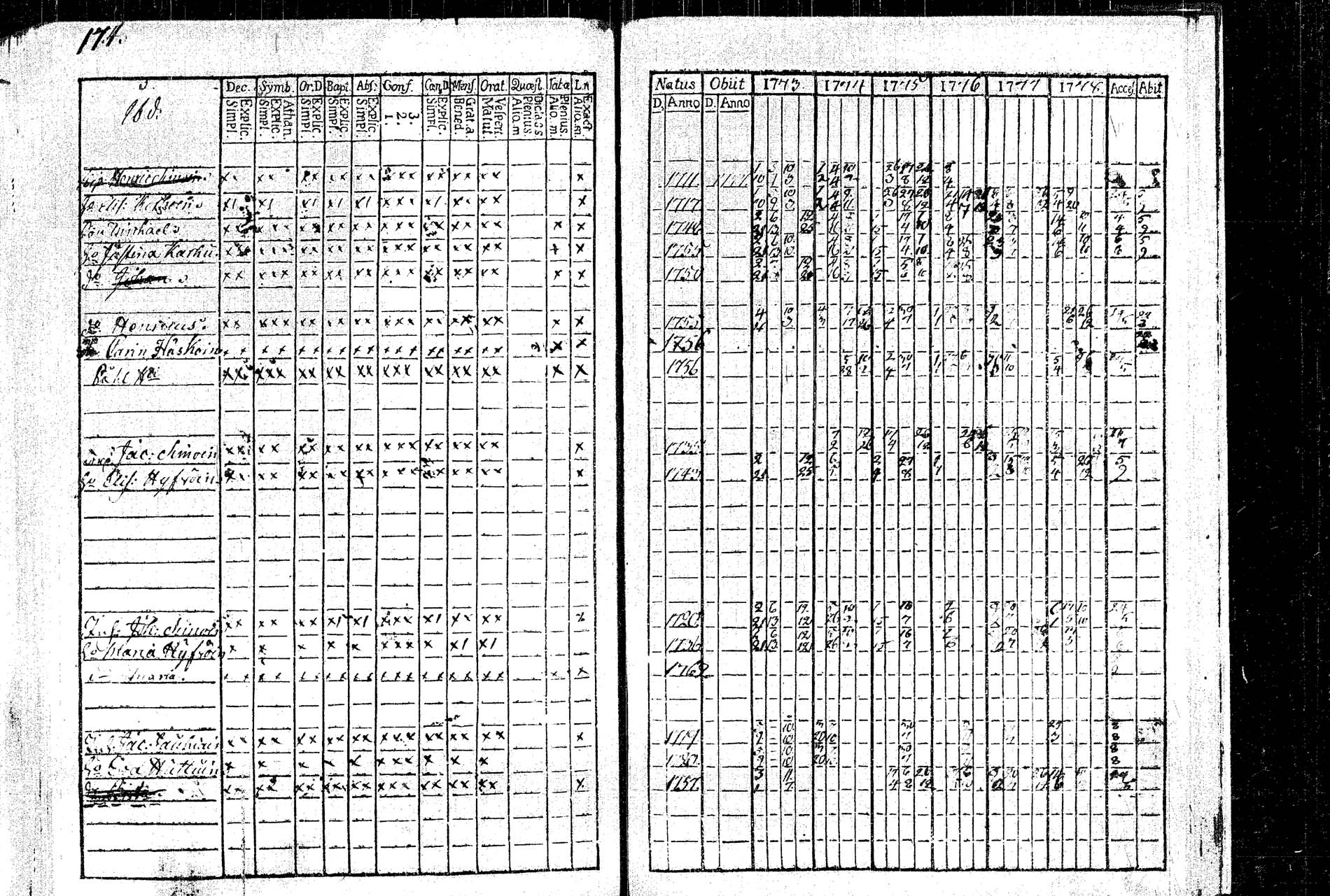 [ kuvat/183.jpg ]