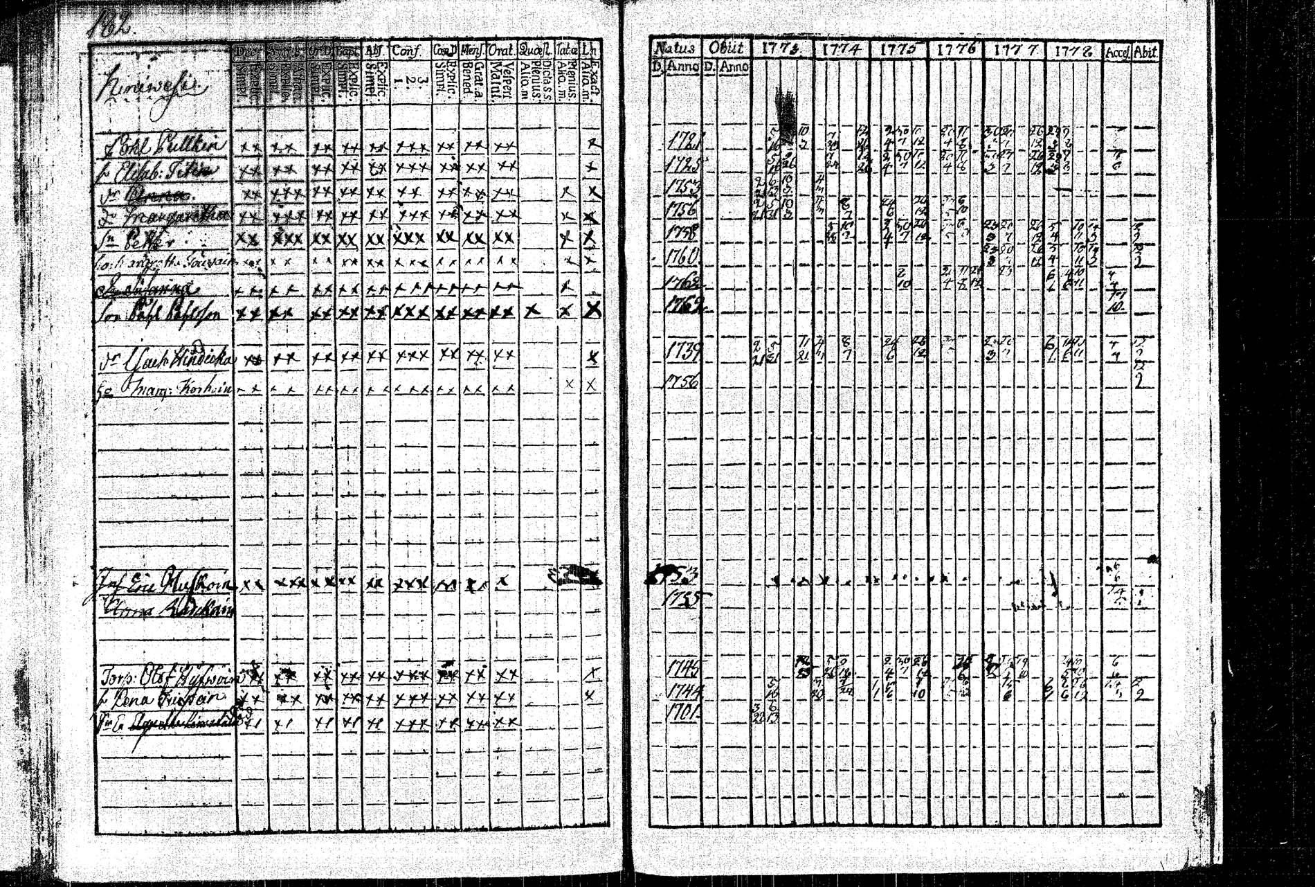 [ kuvat/191.jpg ]