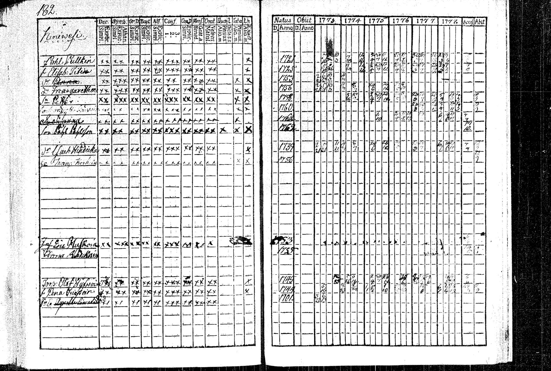 [ kuvat/192.jpg ]
