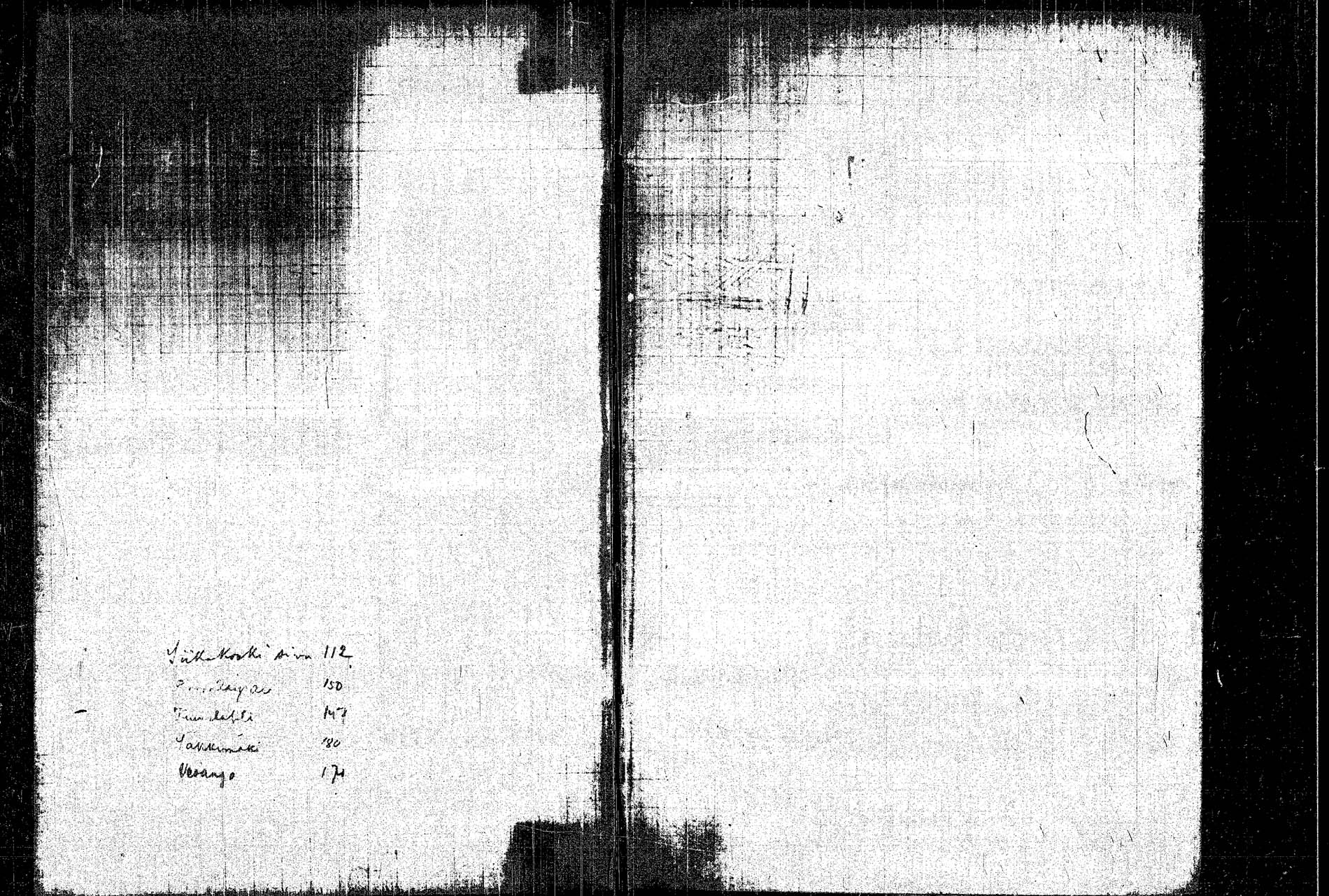 [ kuvat/2.jpg ]