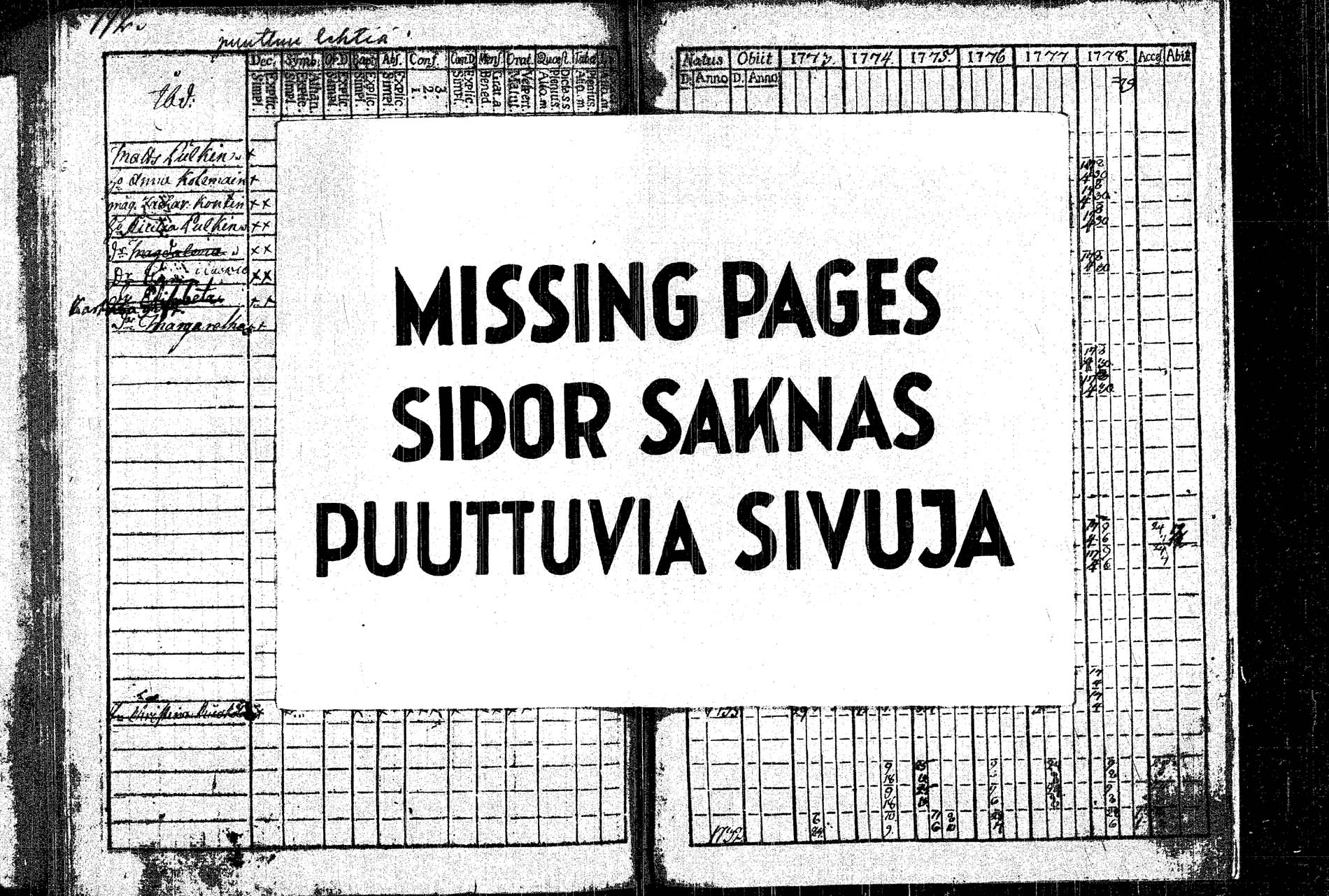 [ kuvat/203.jpg ]