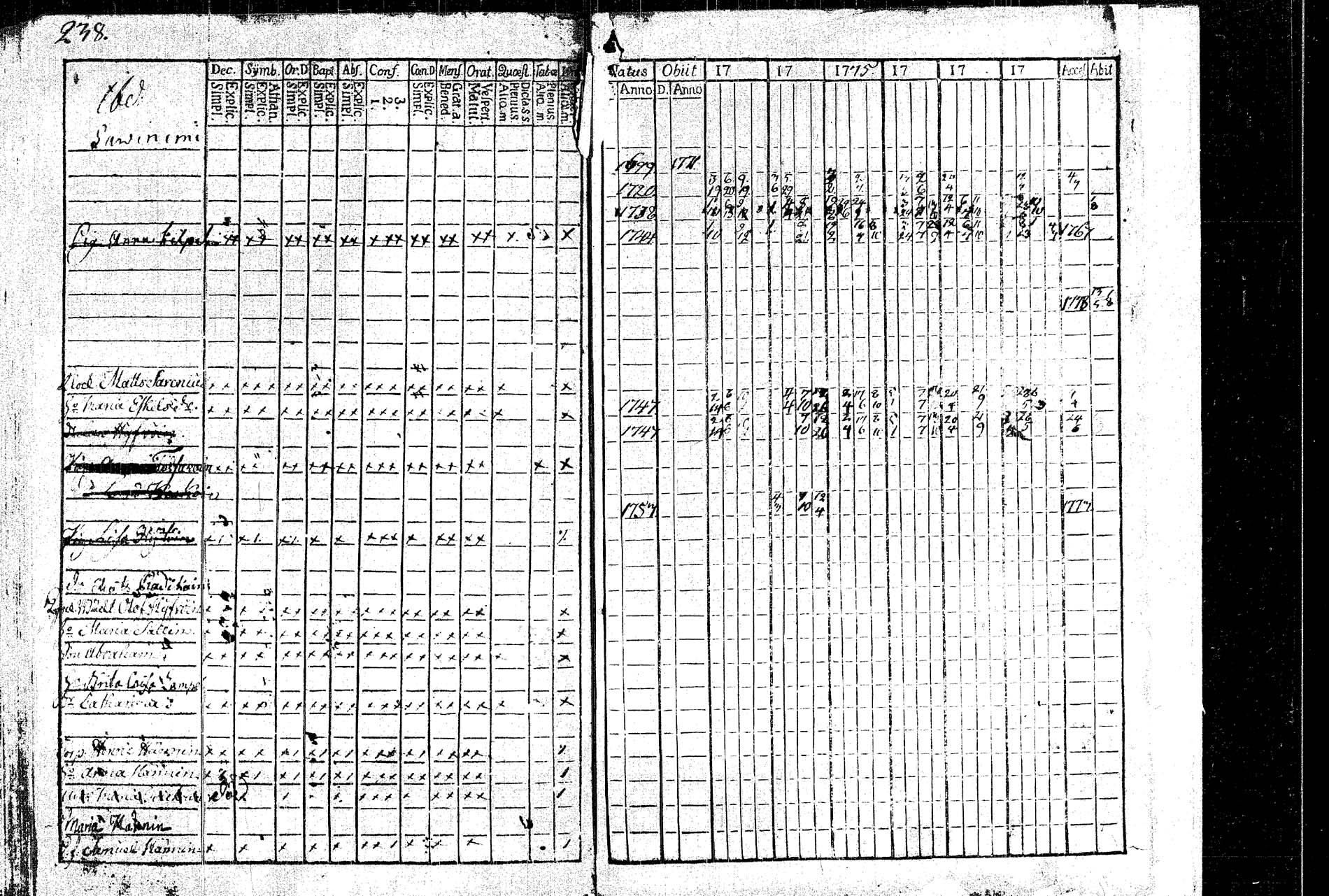 [ kuvat/211.jpg ]