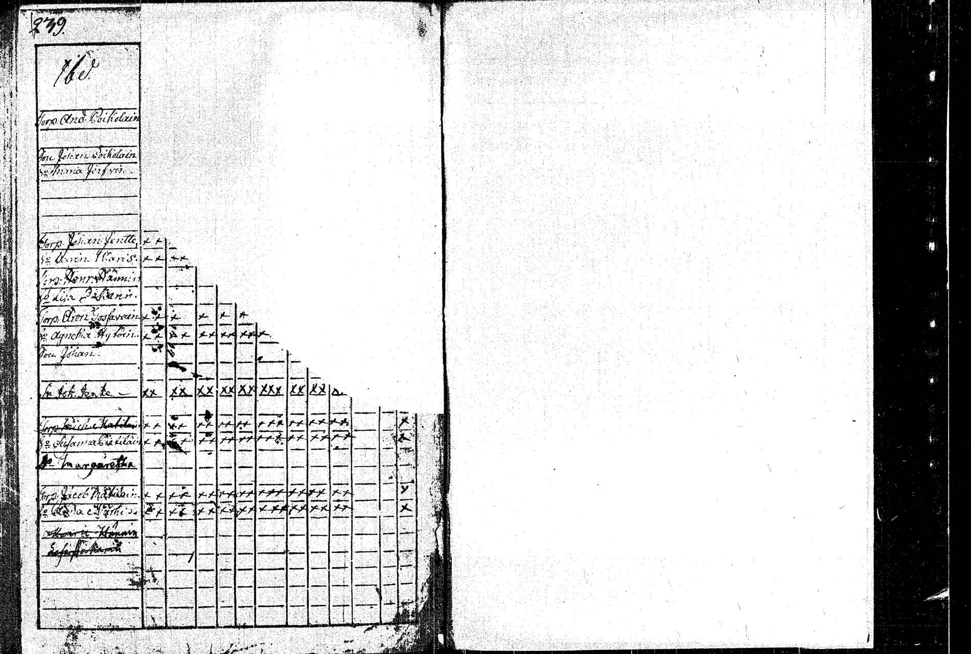 [ kuvat/213.jpg ]