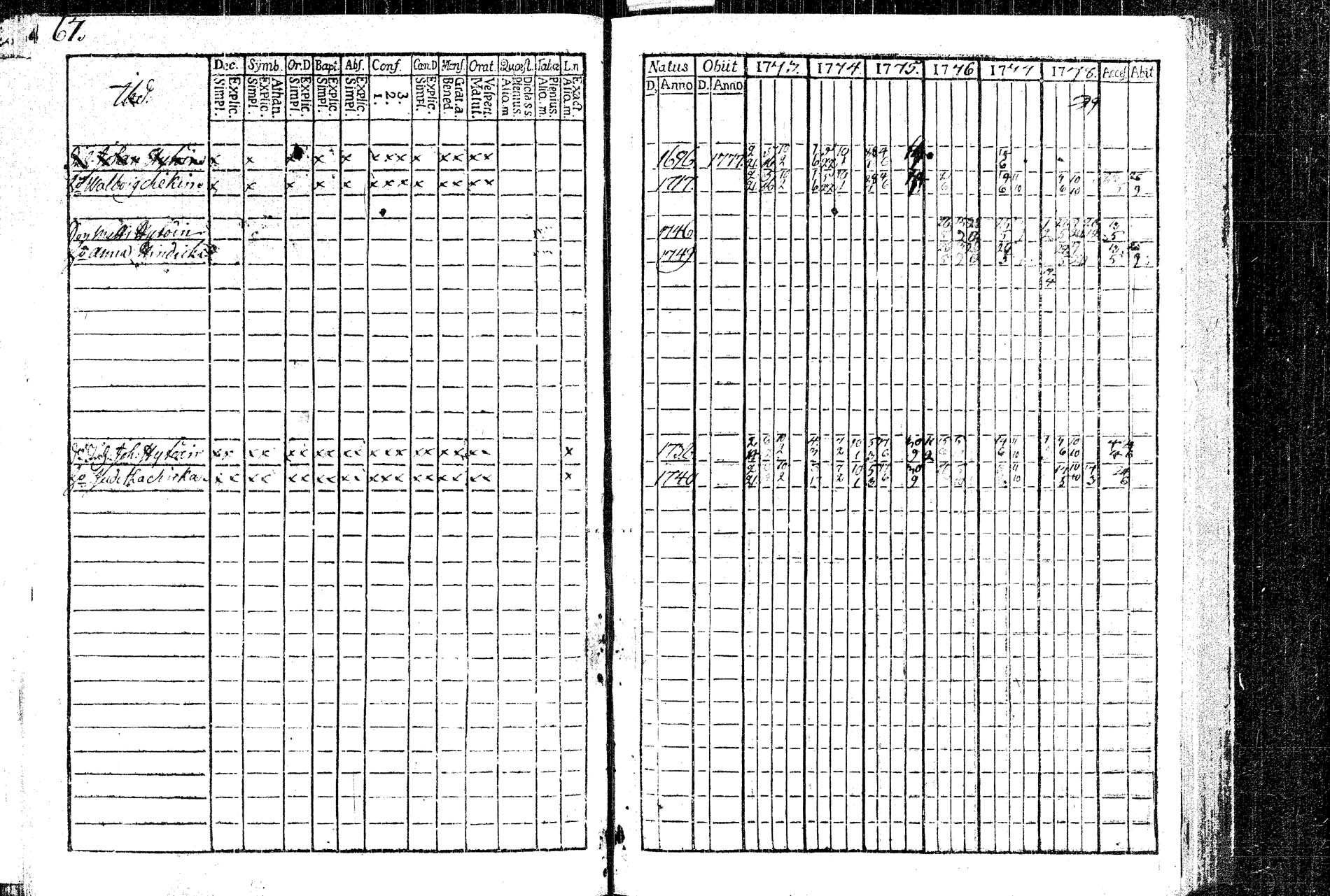 [ kuvat/72.jpg ]