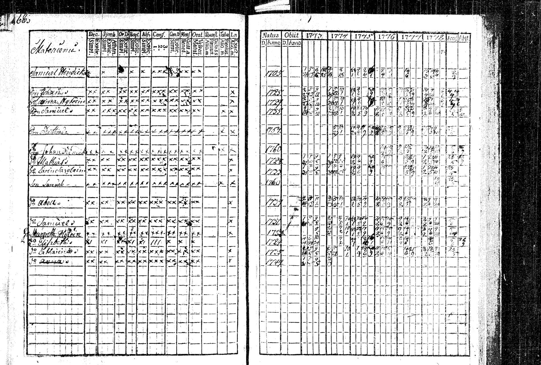 [ kuvat/74.jpg ]
