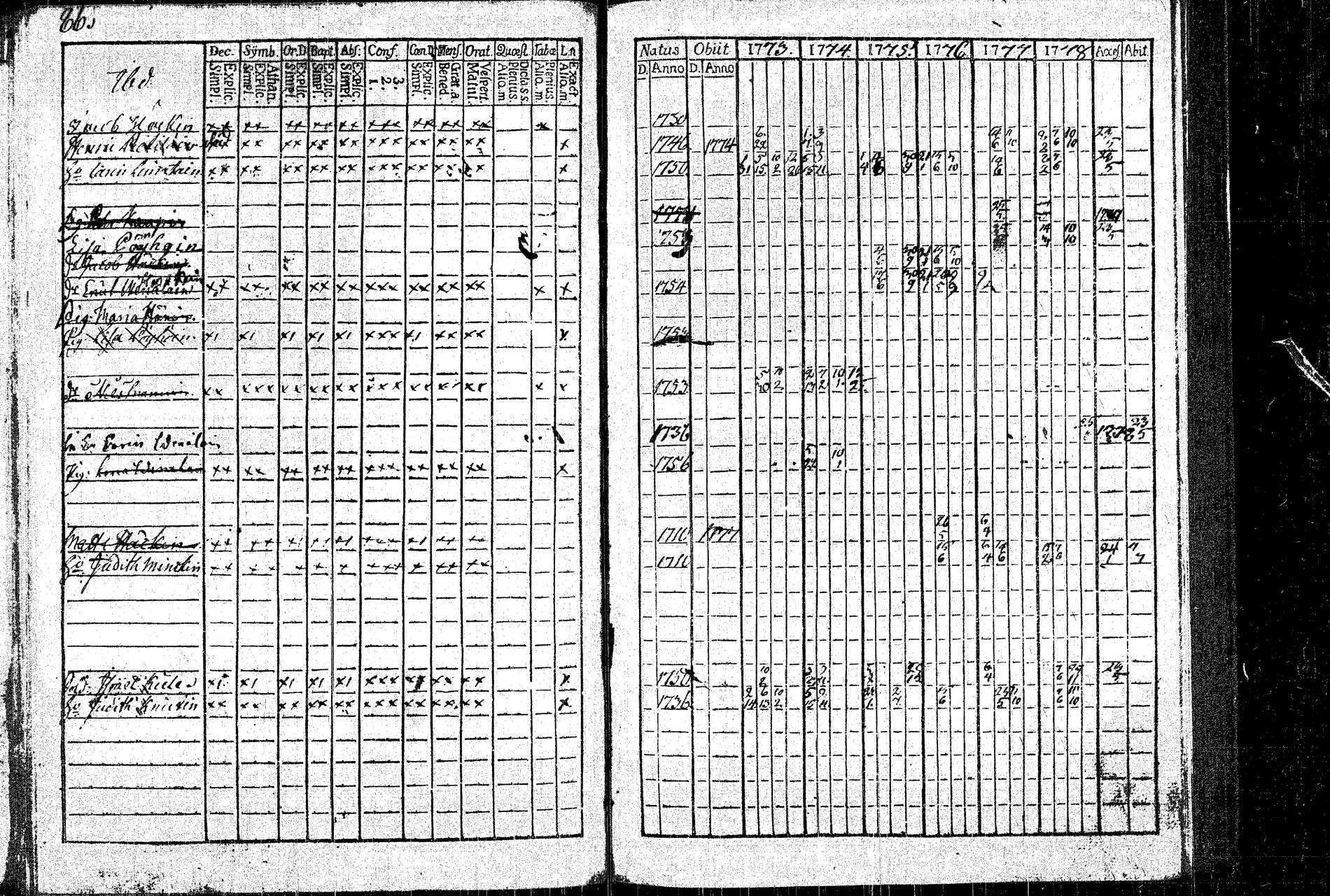 [ kuvat/93.jpg ]