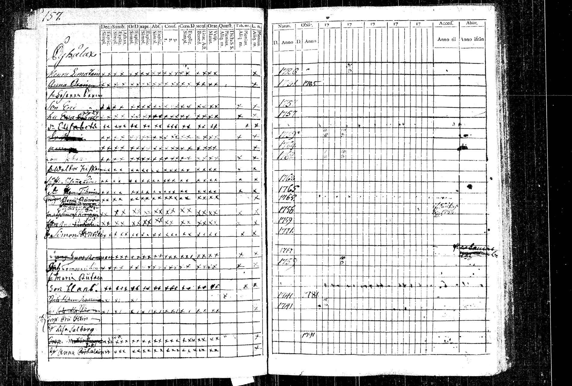 [ kuvat/176.jpg ]
