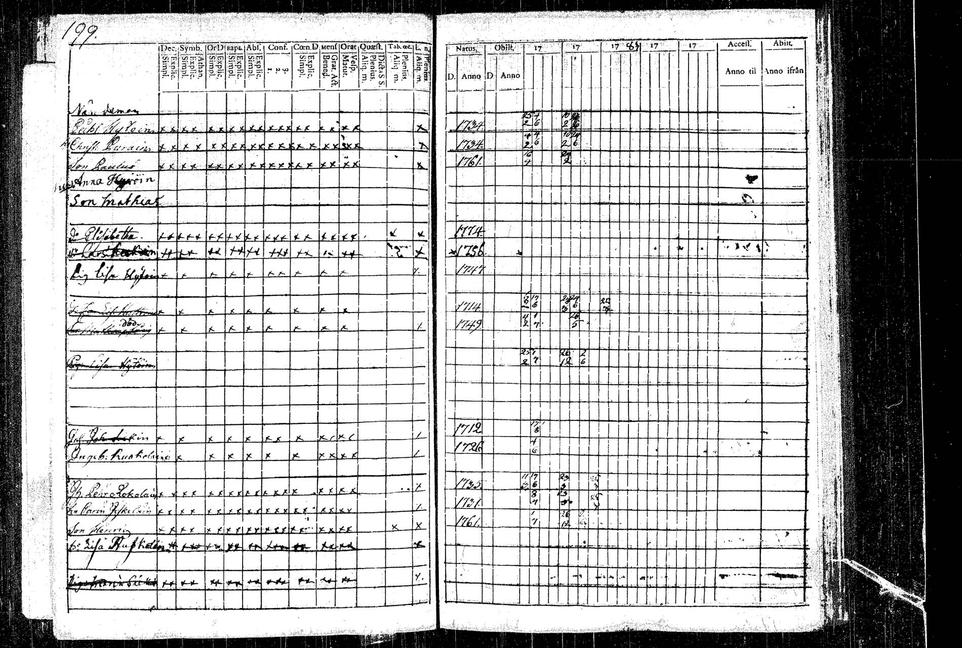 [ kuvat/227.jpg ]
