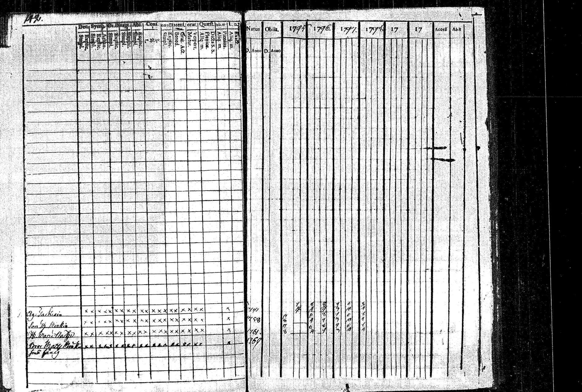 [ kuvat/155.jpg ]