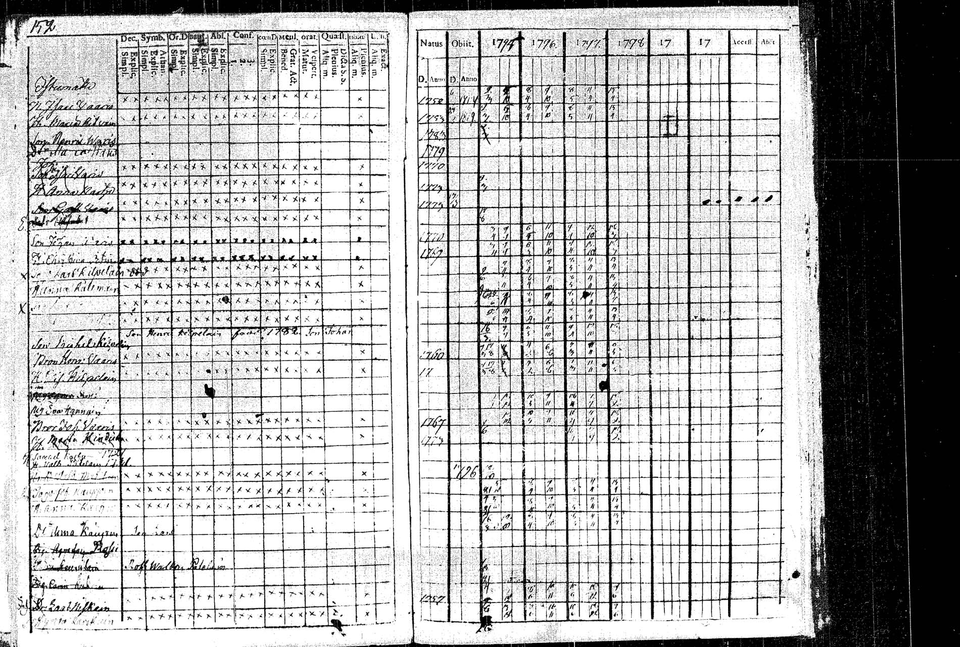 [ kuvat/165.jpg ]