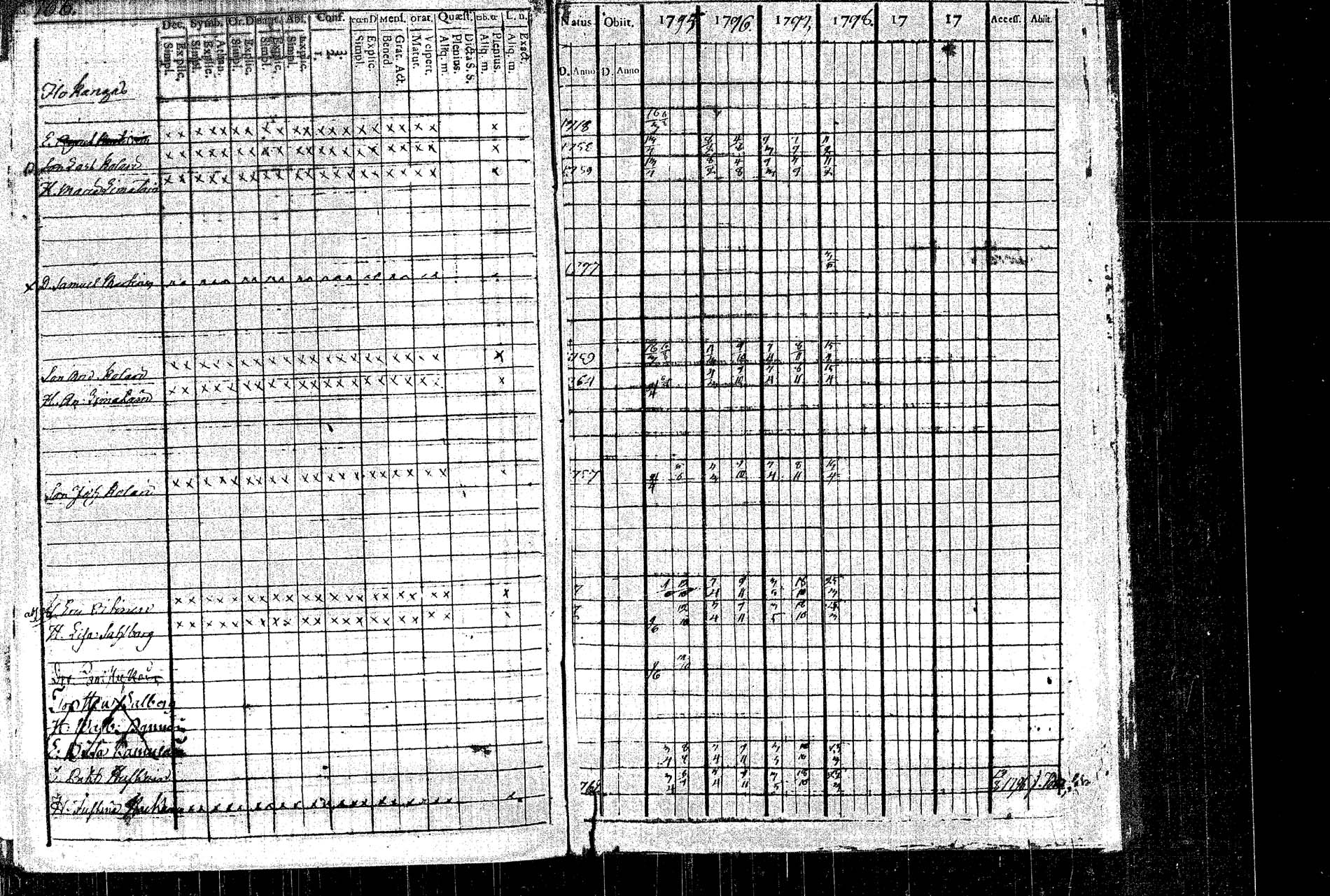 [ kuvat/181.jpg ]
