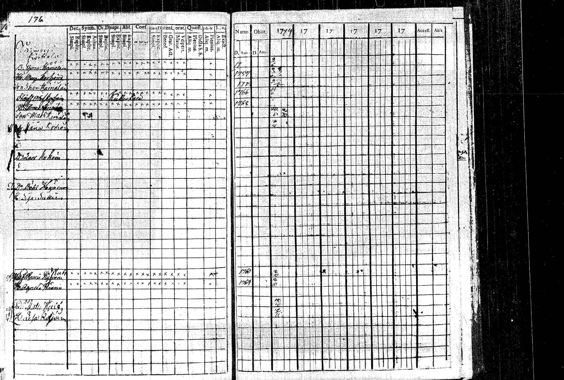 [ kuvat/191.jpg ]