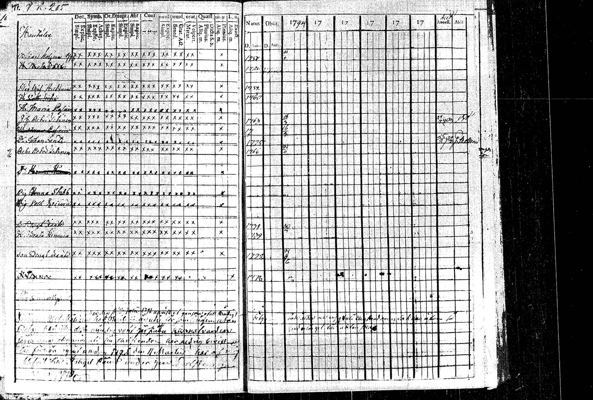 [ kuvat/192.jpg ]