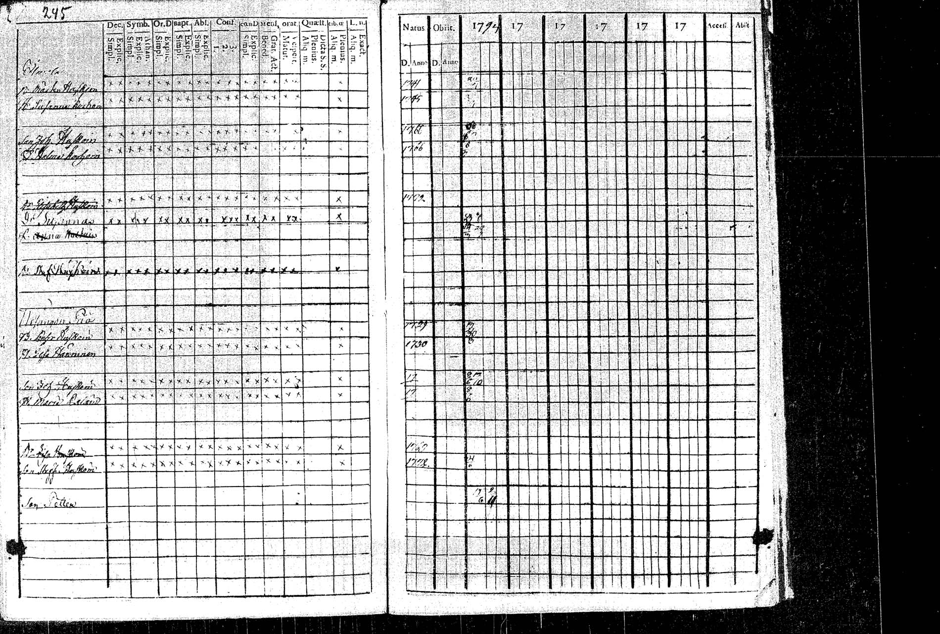 [ kuvat/262.jpg ]