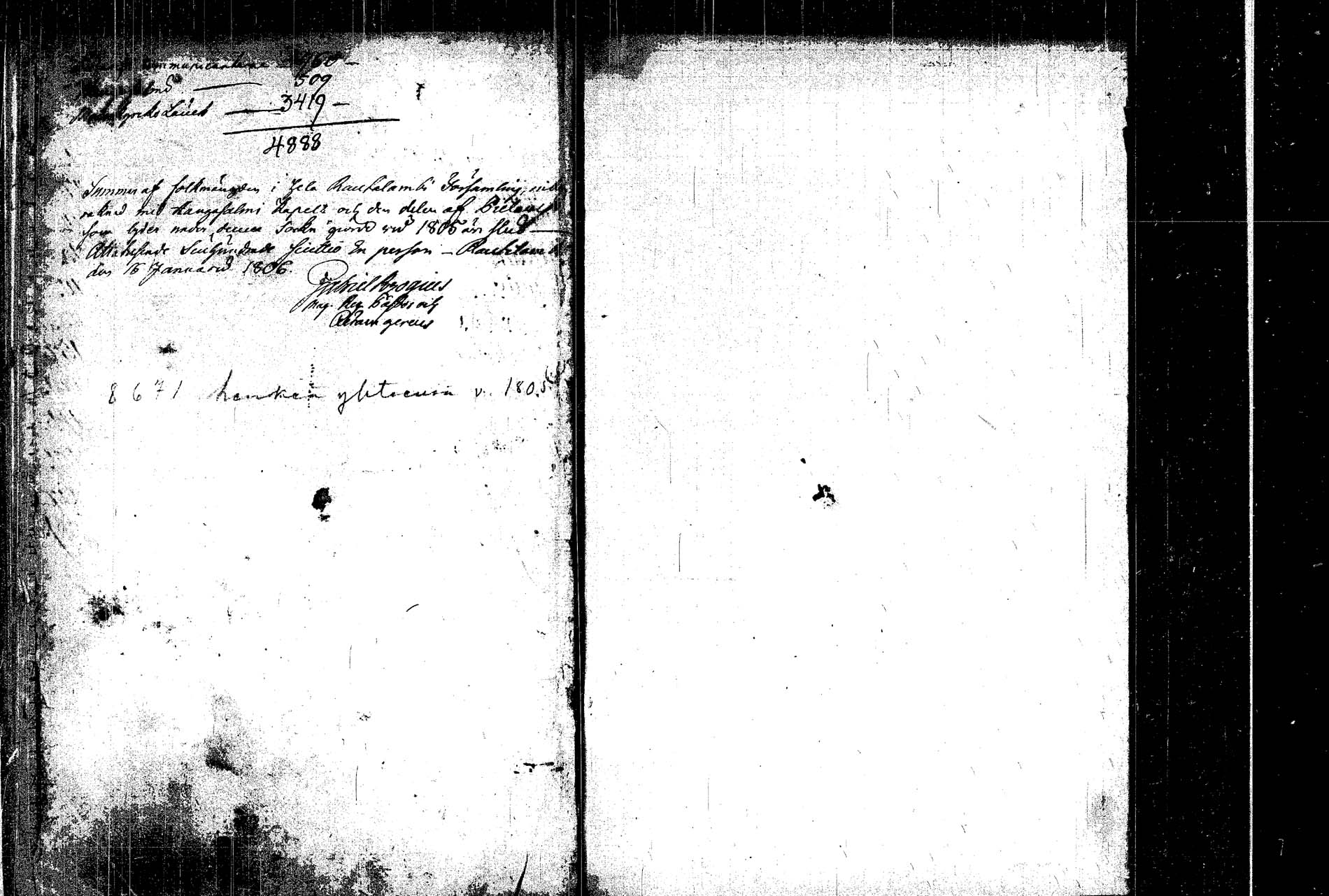 [ kuvat/272.jpg ]