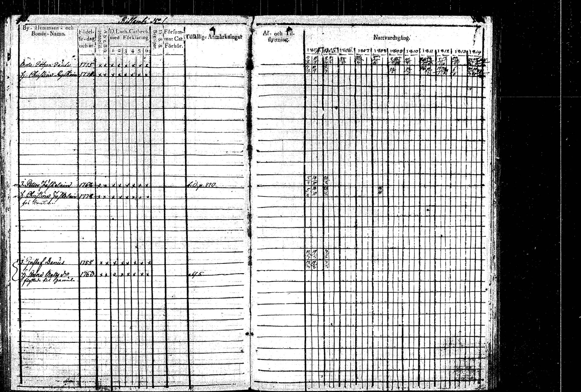 [ kuvat/191.jpg ]