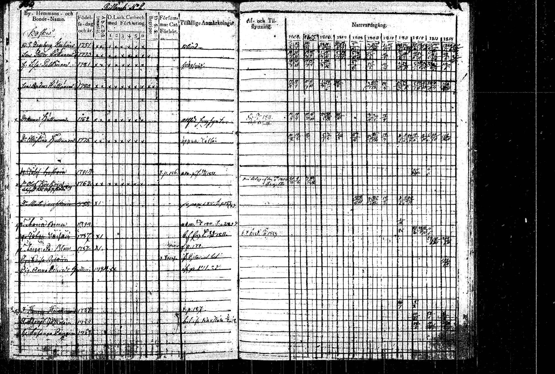 [ kuvat/193.jpg ]