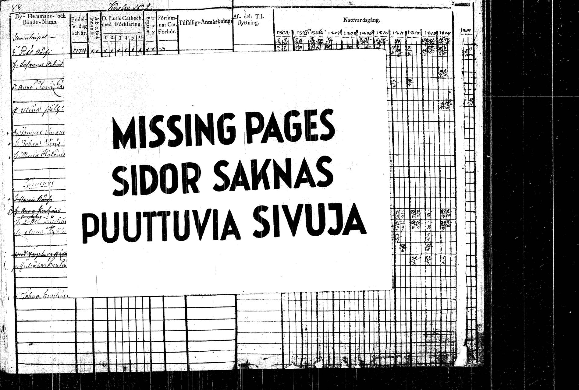 [ kuvat/96.jpg ]