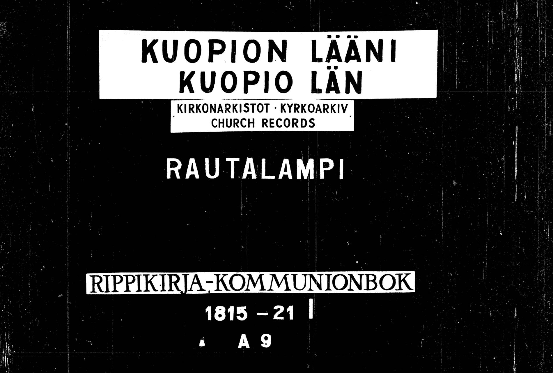 [ kuvat/1.jpg ]