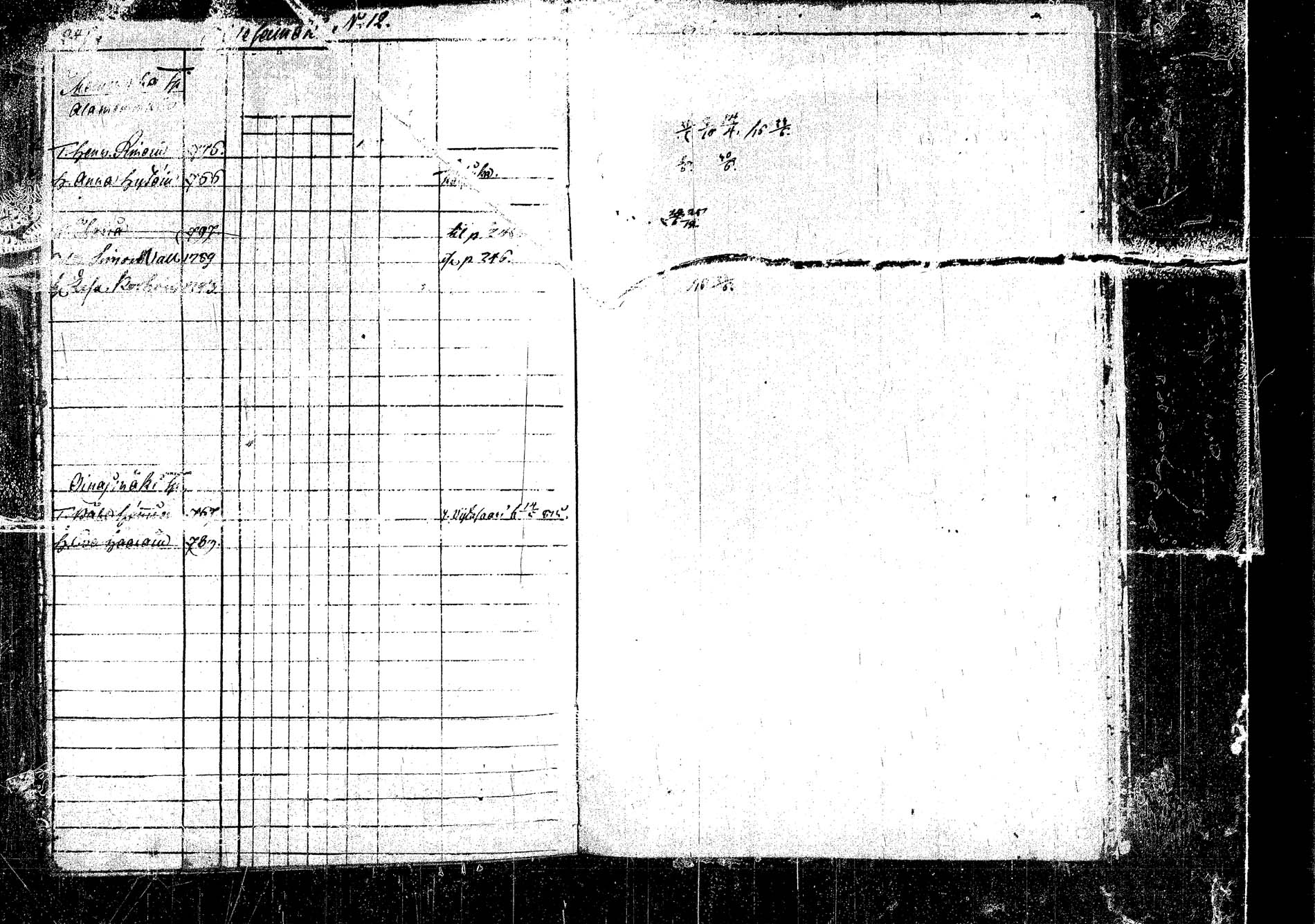 [ kuvat/317.jpg ]