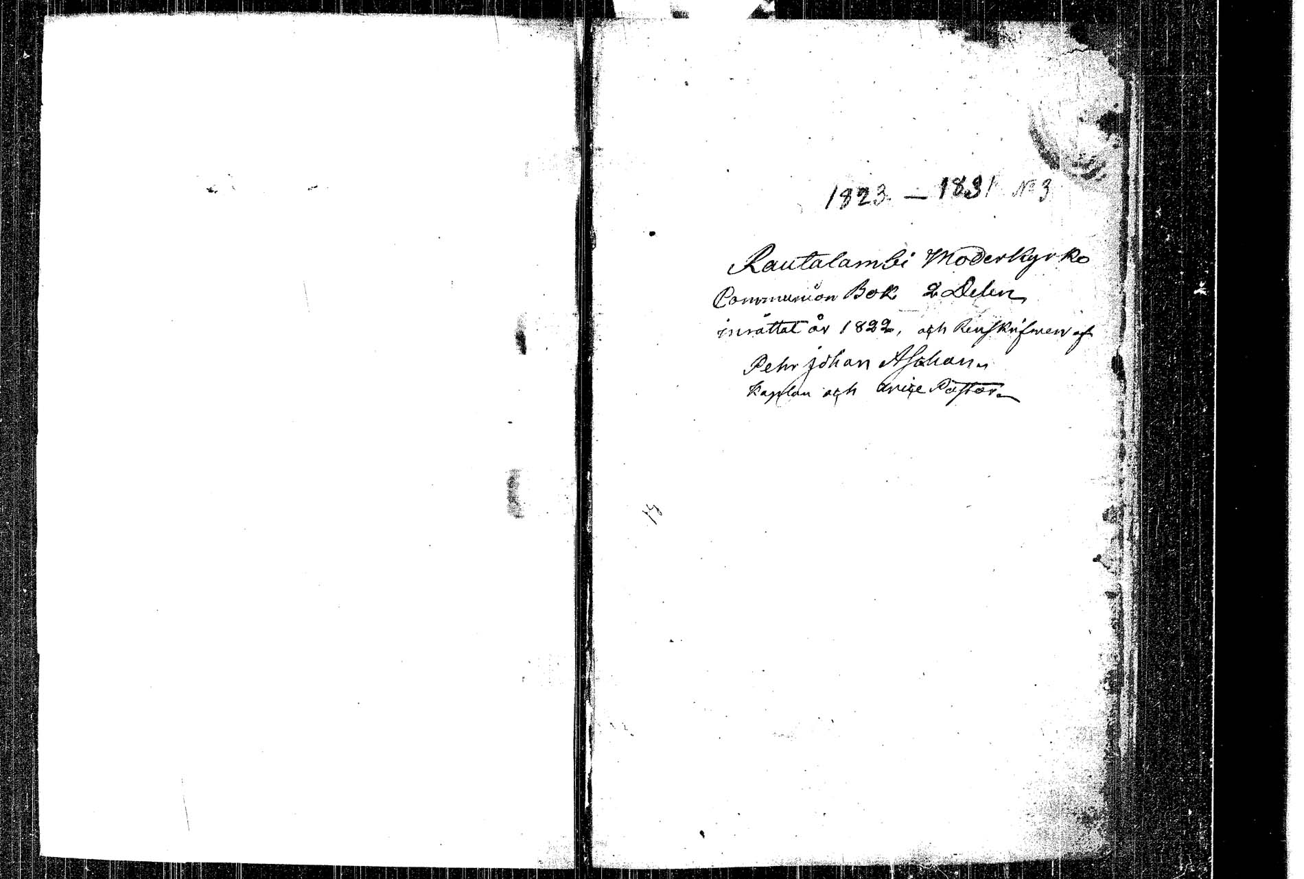 [ kuvat/2.jpg ]