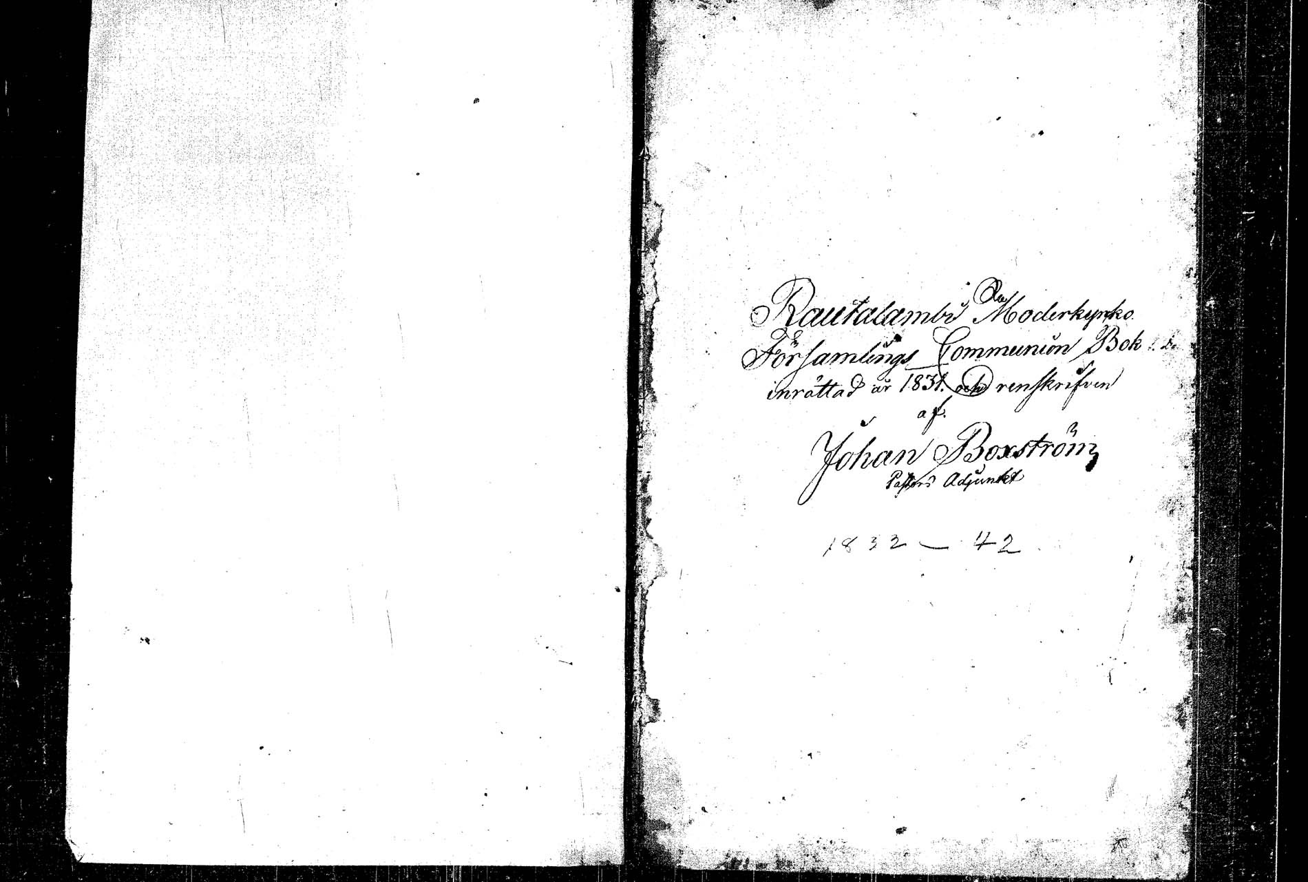 [ kuvat/2.jpg ]
