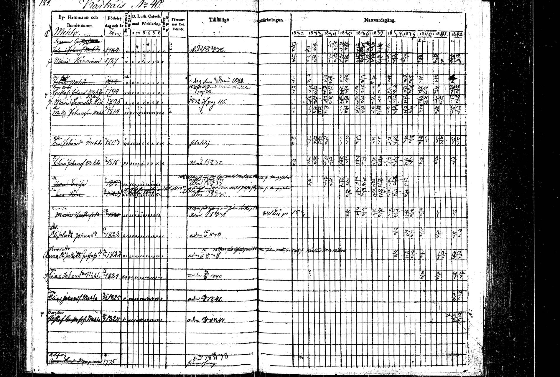 [ kuvat/192.jpg ]