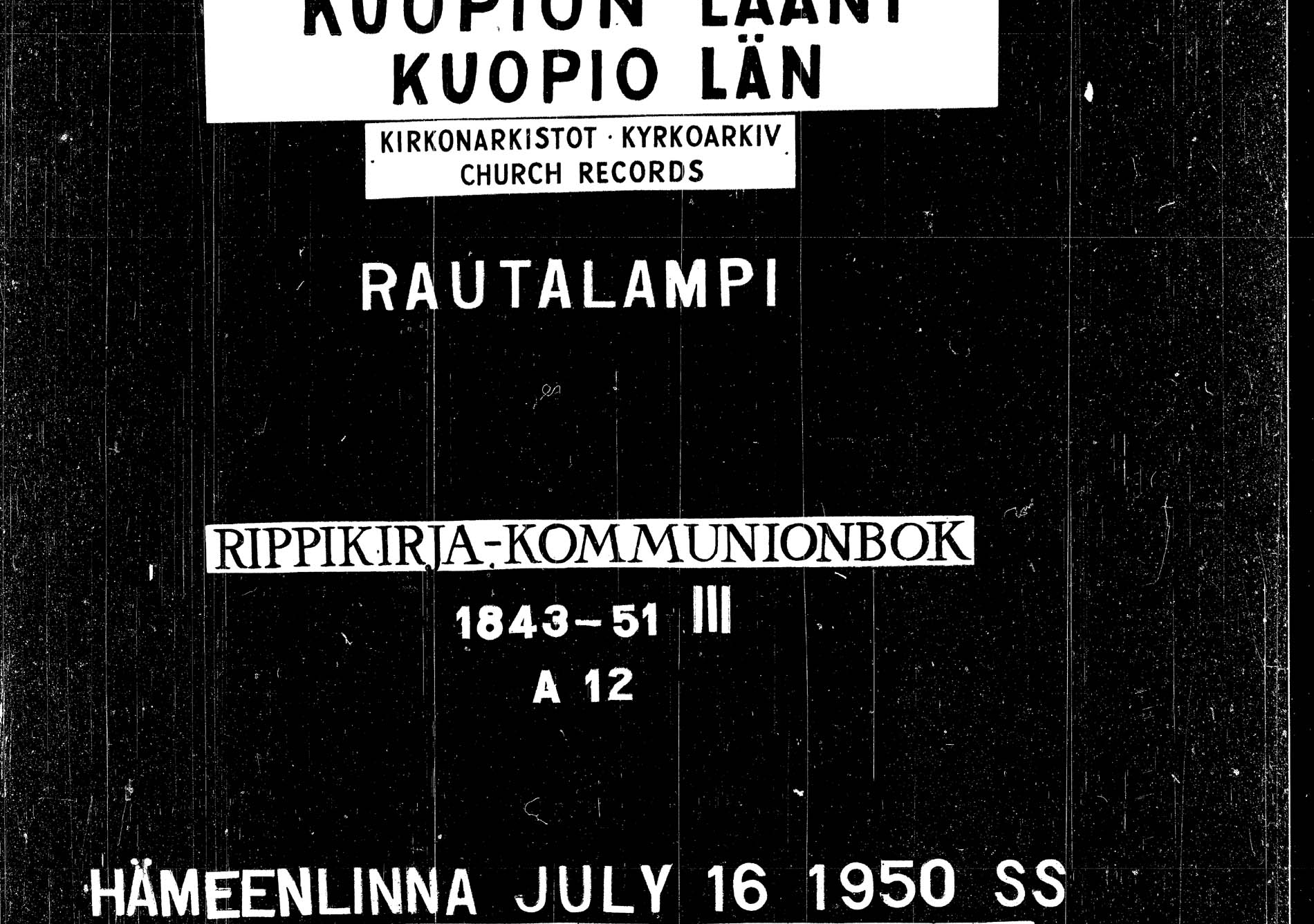 [ kuvat/1.jpg ]
