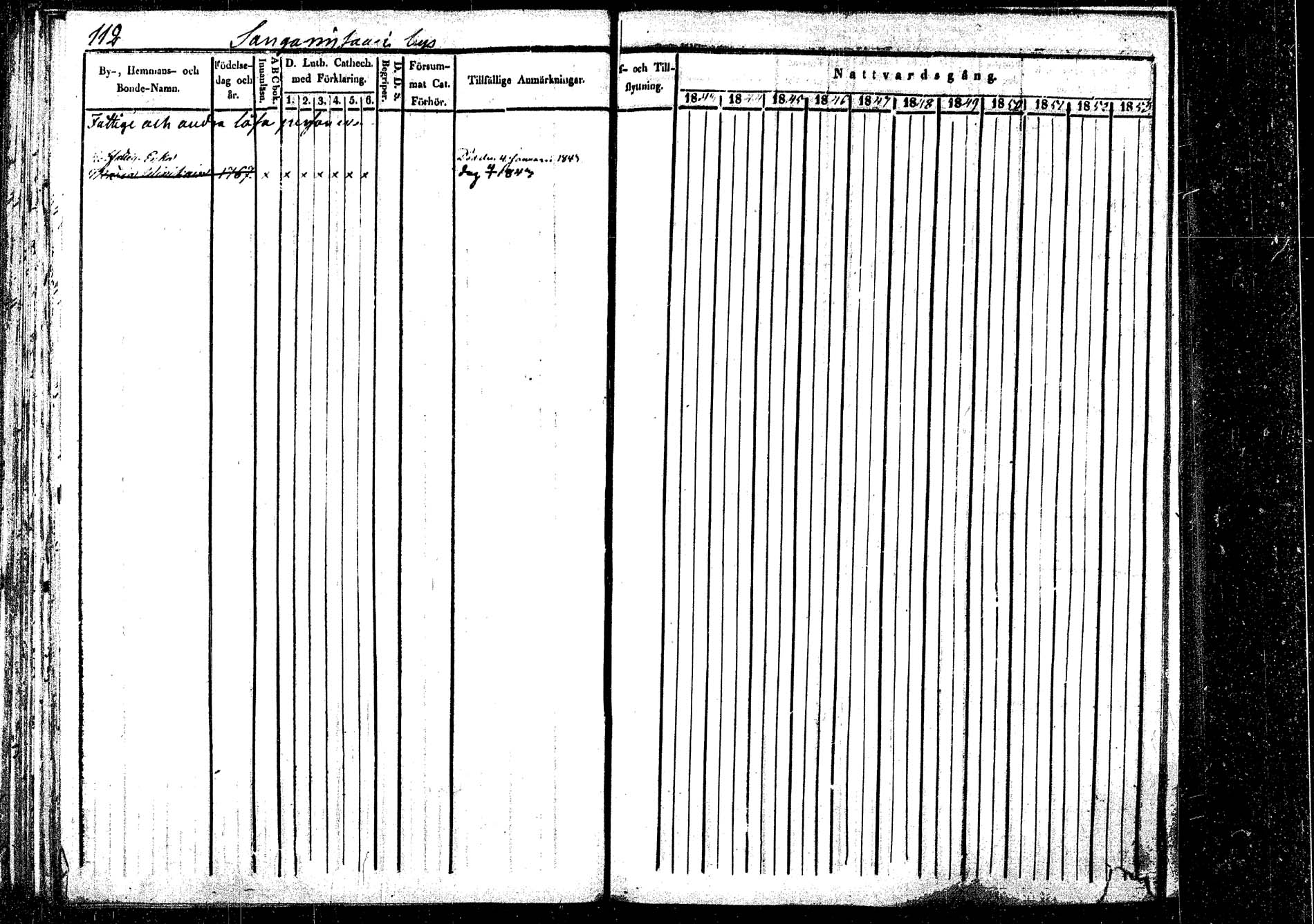 [ kuvat/133.jpg ]