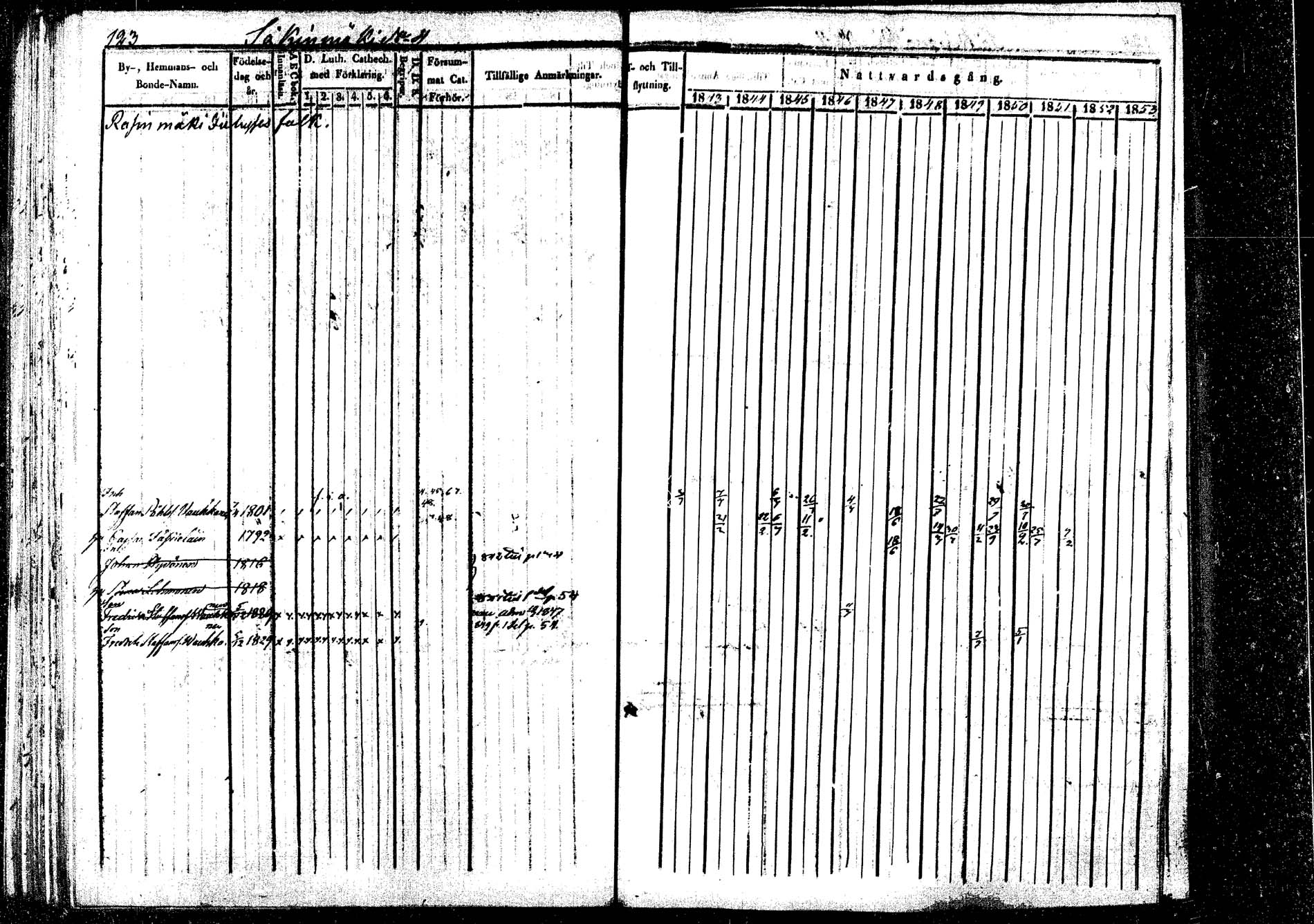 [ kuvat/144.jpg ]