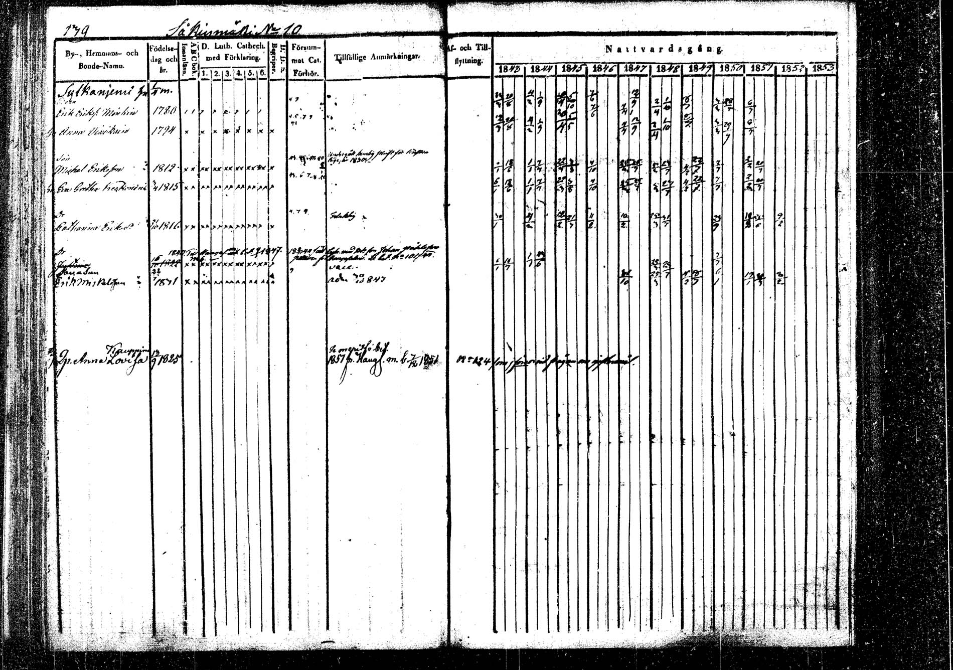 [ kuvat/162.jpg ]