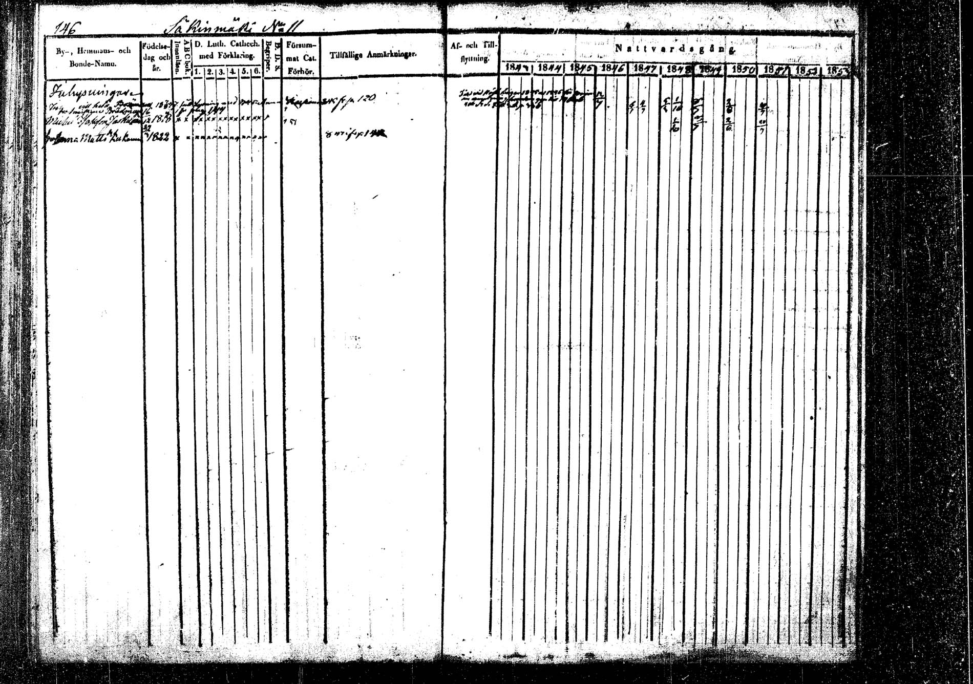 [ kuvat/169.jpg ]