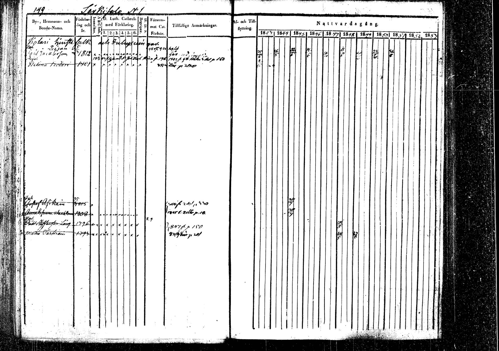 [ kuvat/173.jpg ]
