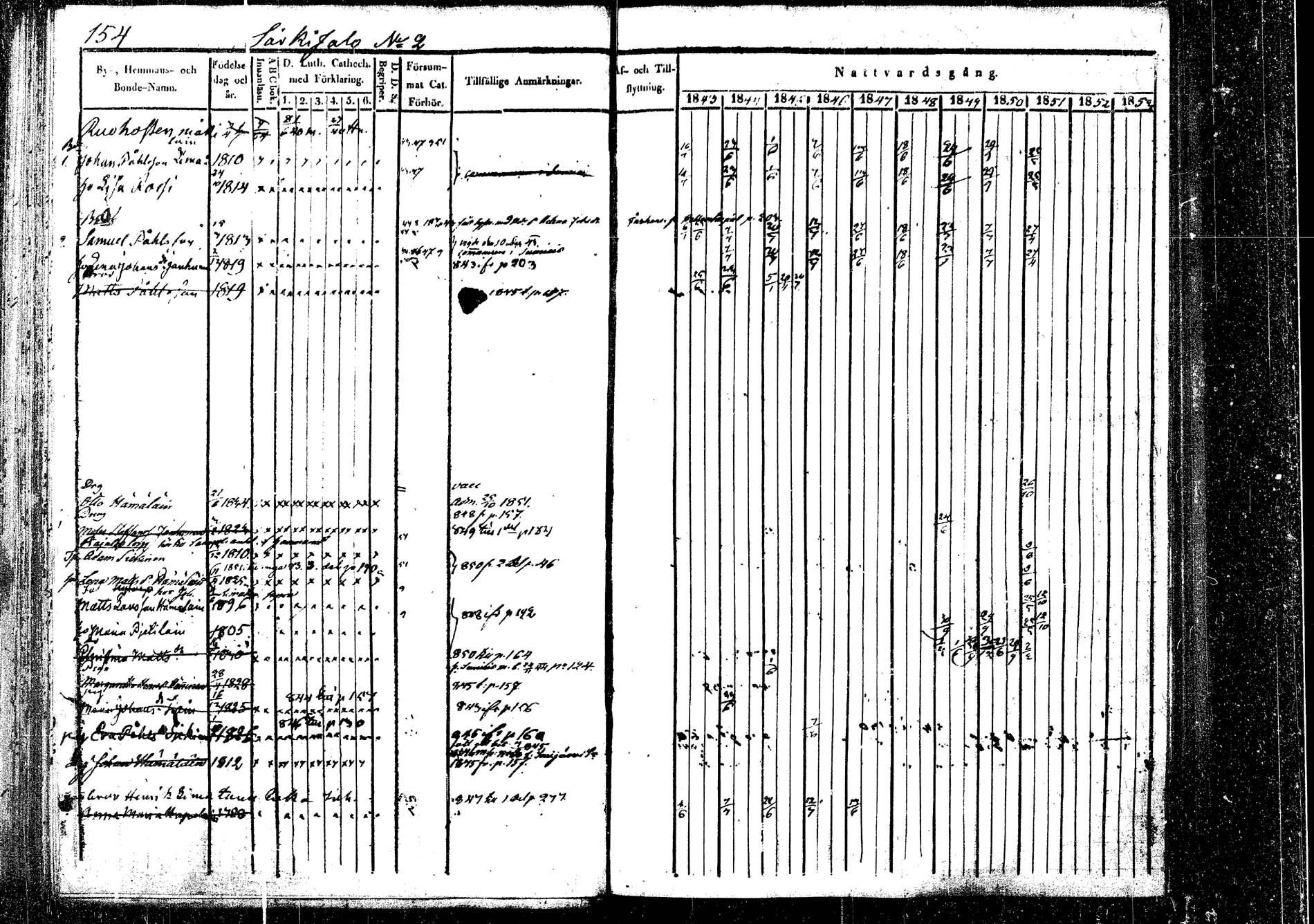 [ kuvat/178.jpg ]