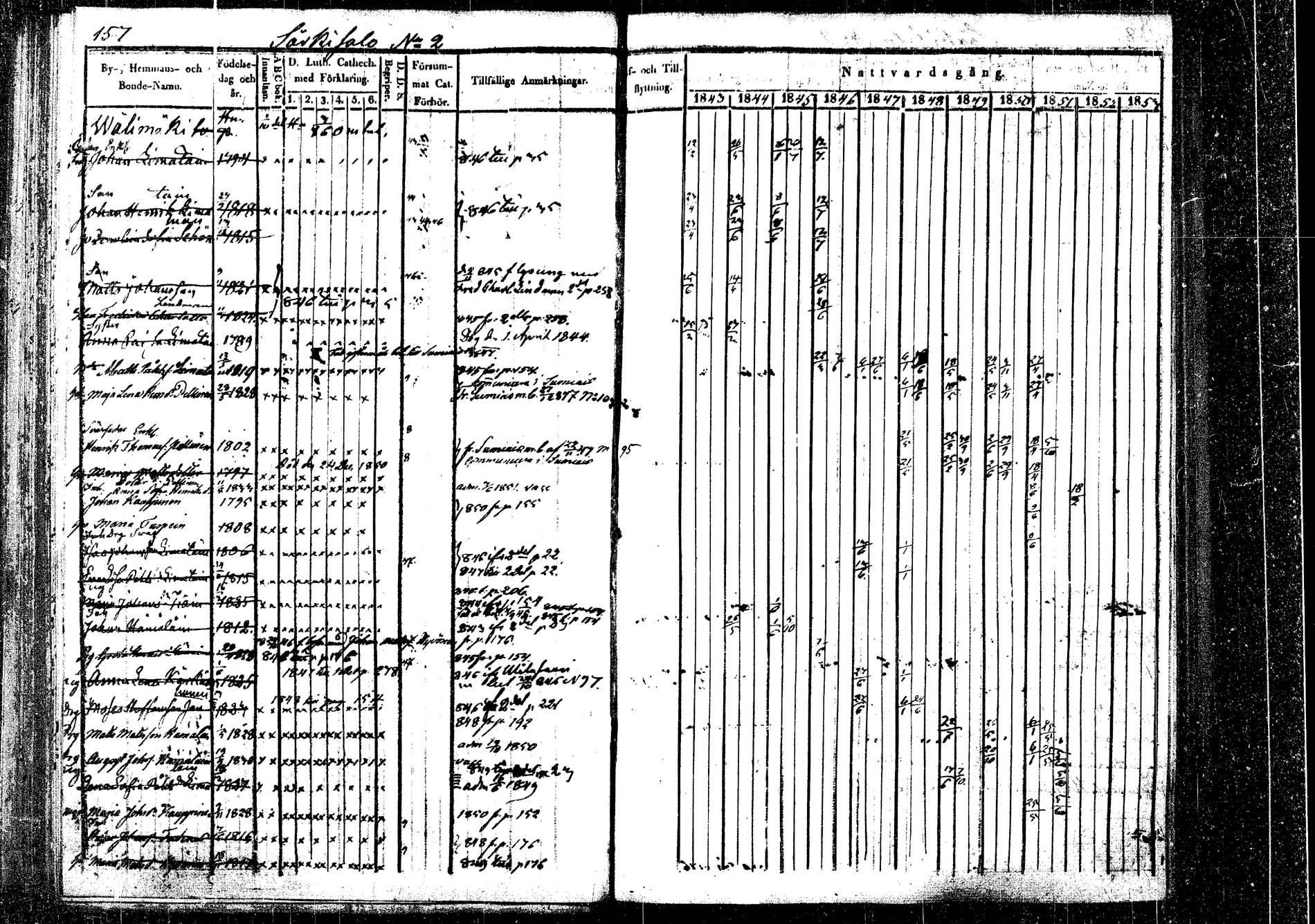 [ kuvat/181.jpg ]