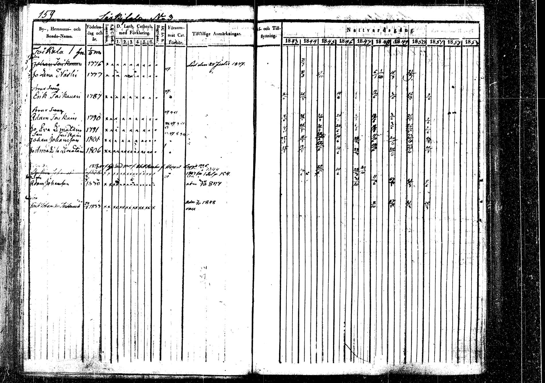 [ kuvat/183.jpg ]