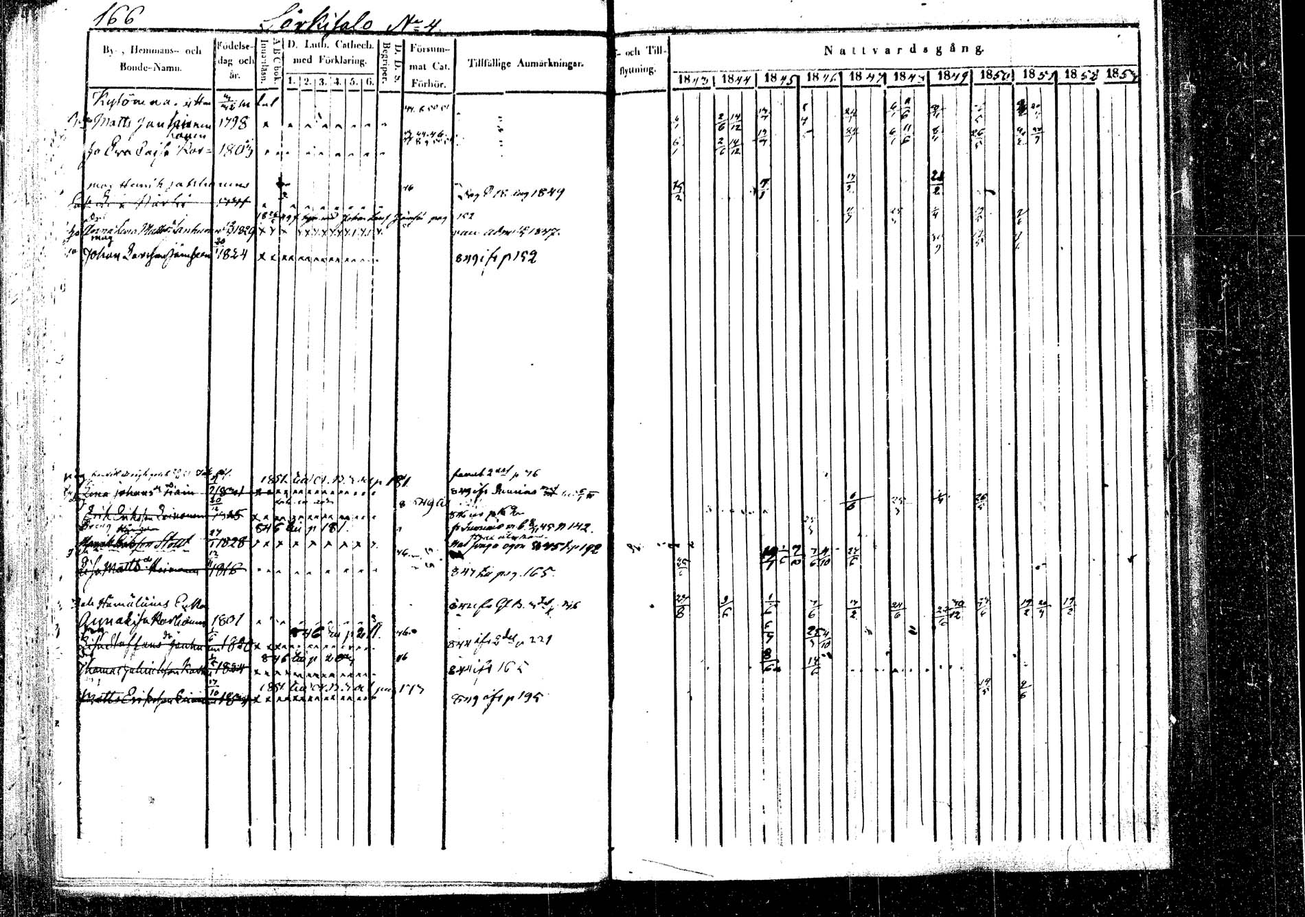 [ kuvat/191.jpg ]