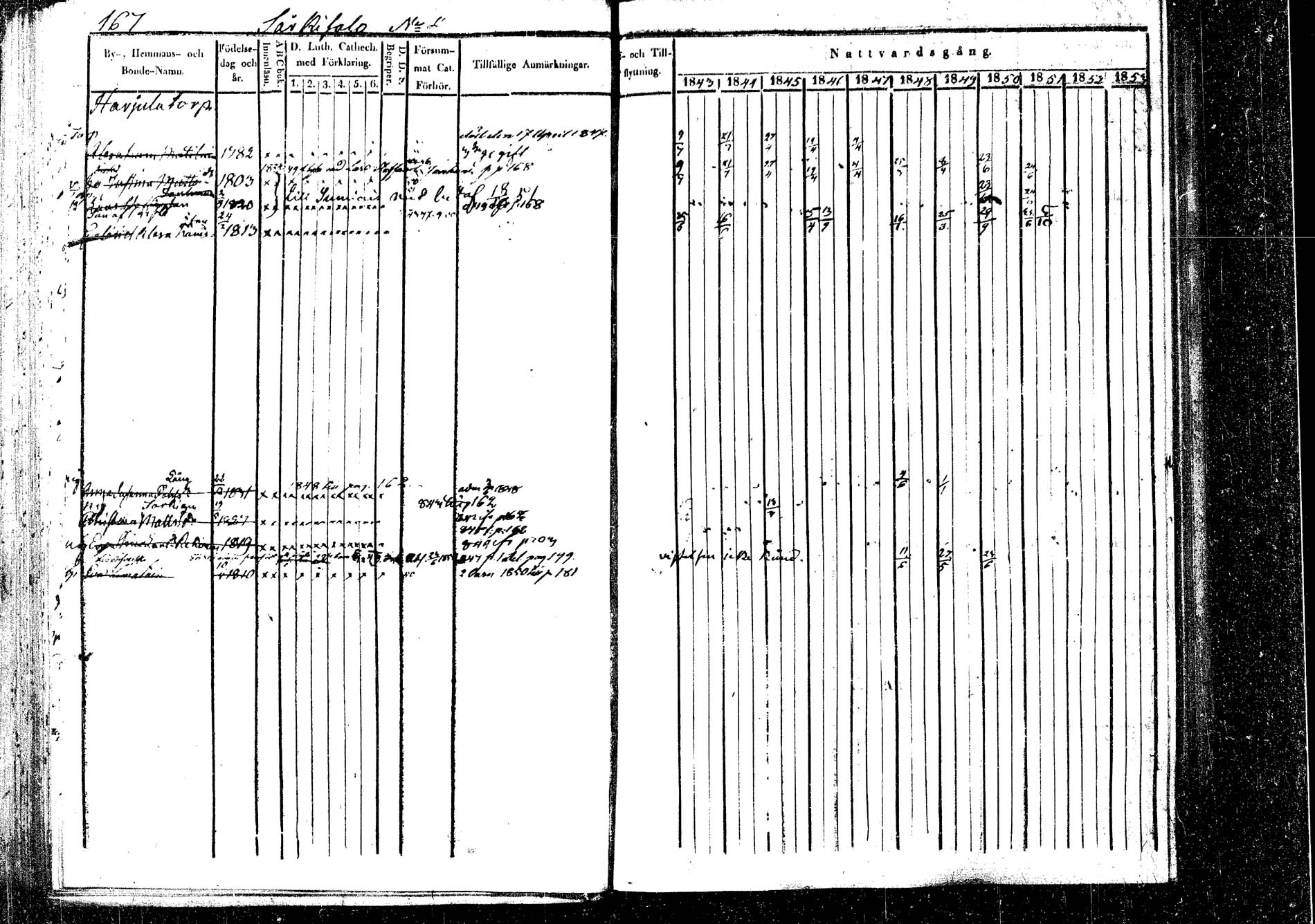 [ kuvat/192.jpg ]