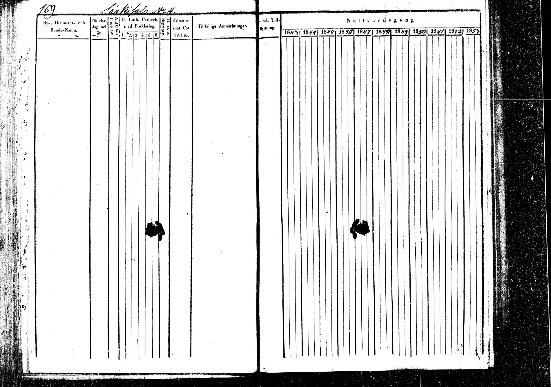 [ kuvat/194.jpg ]
